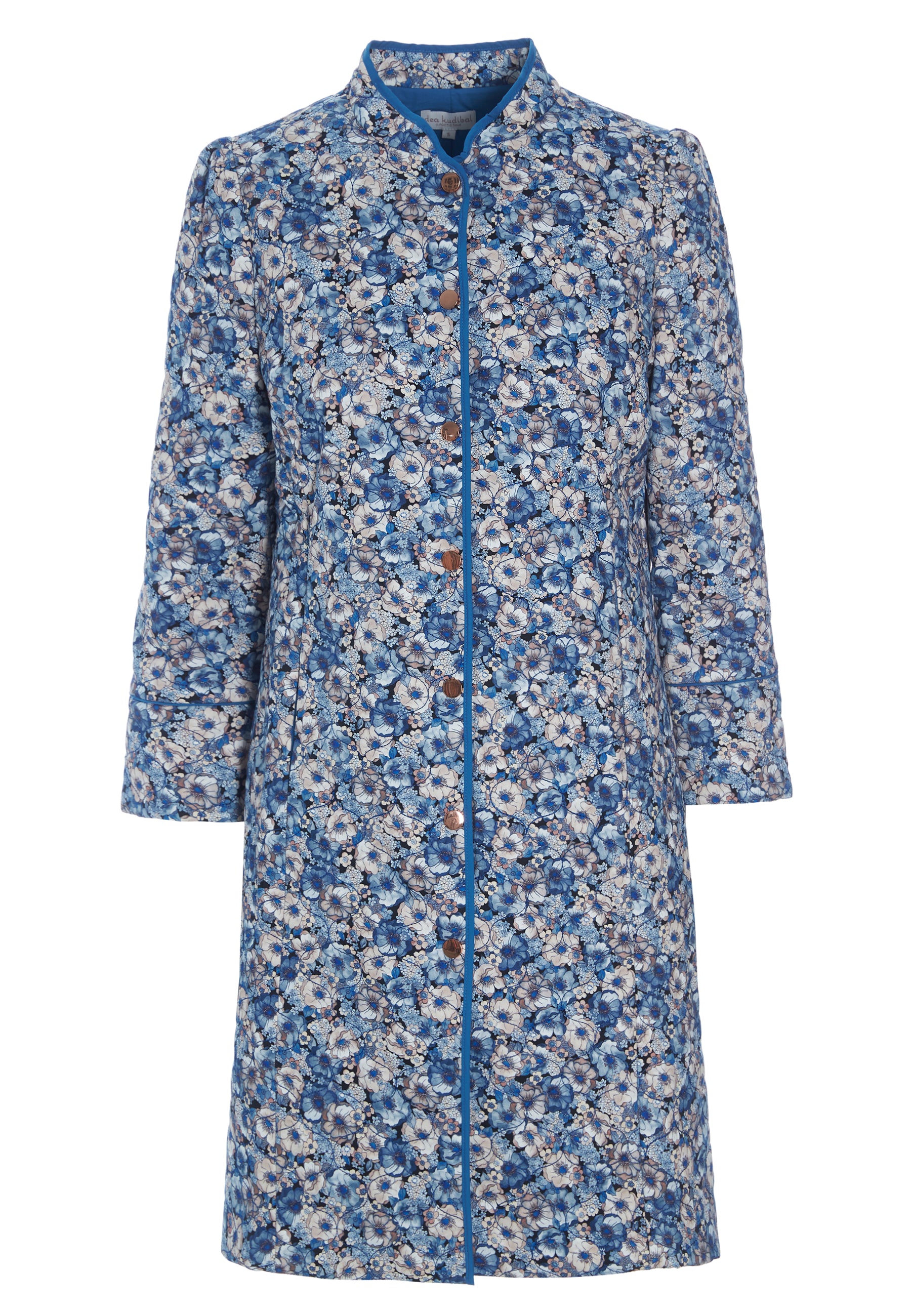 84-0722CO_5556_Highres