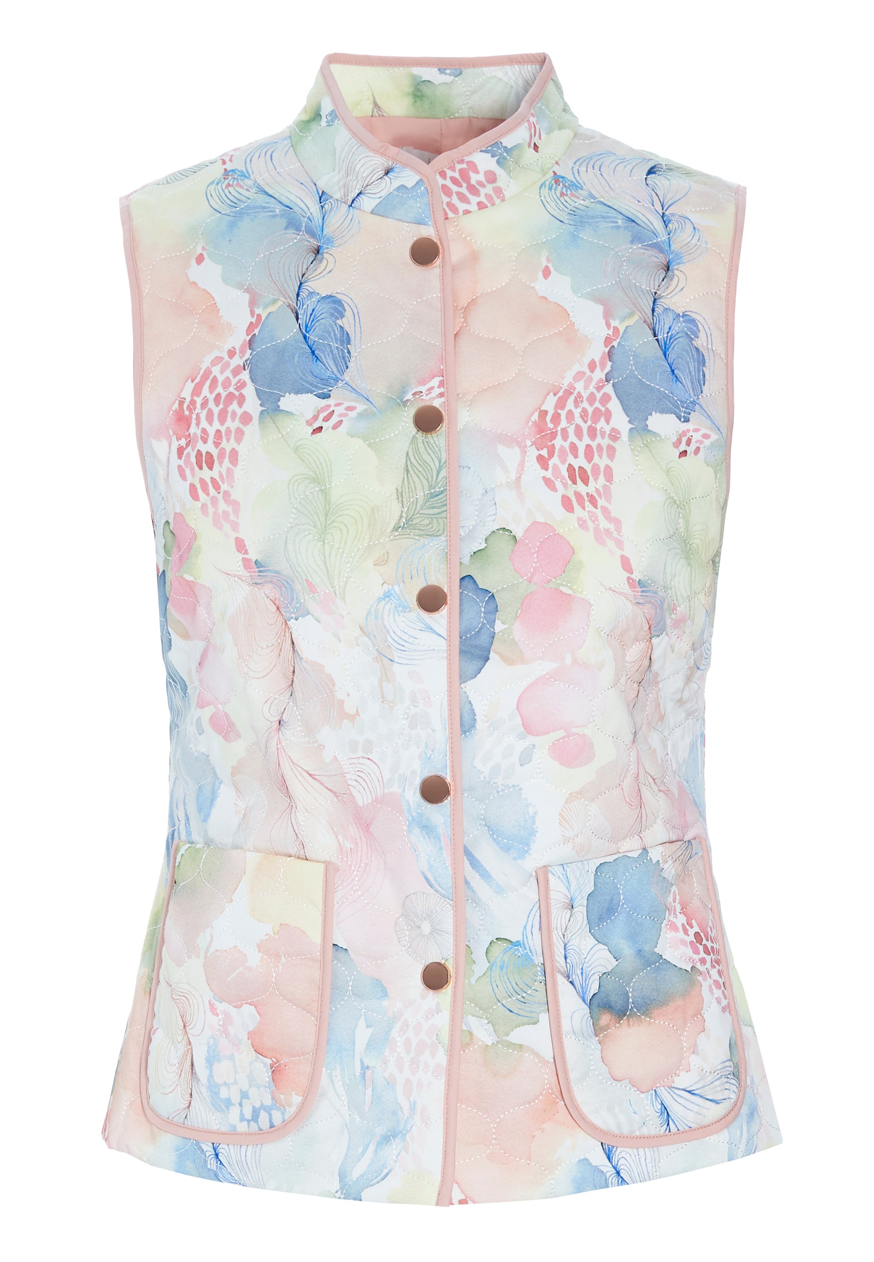 85-0122CO_5496_Highres