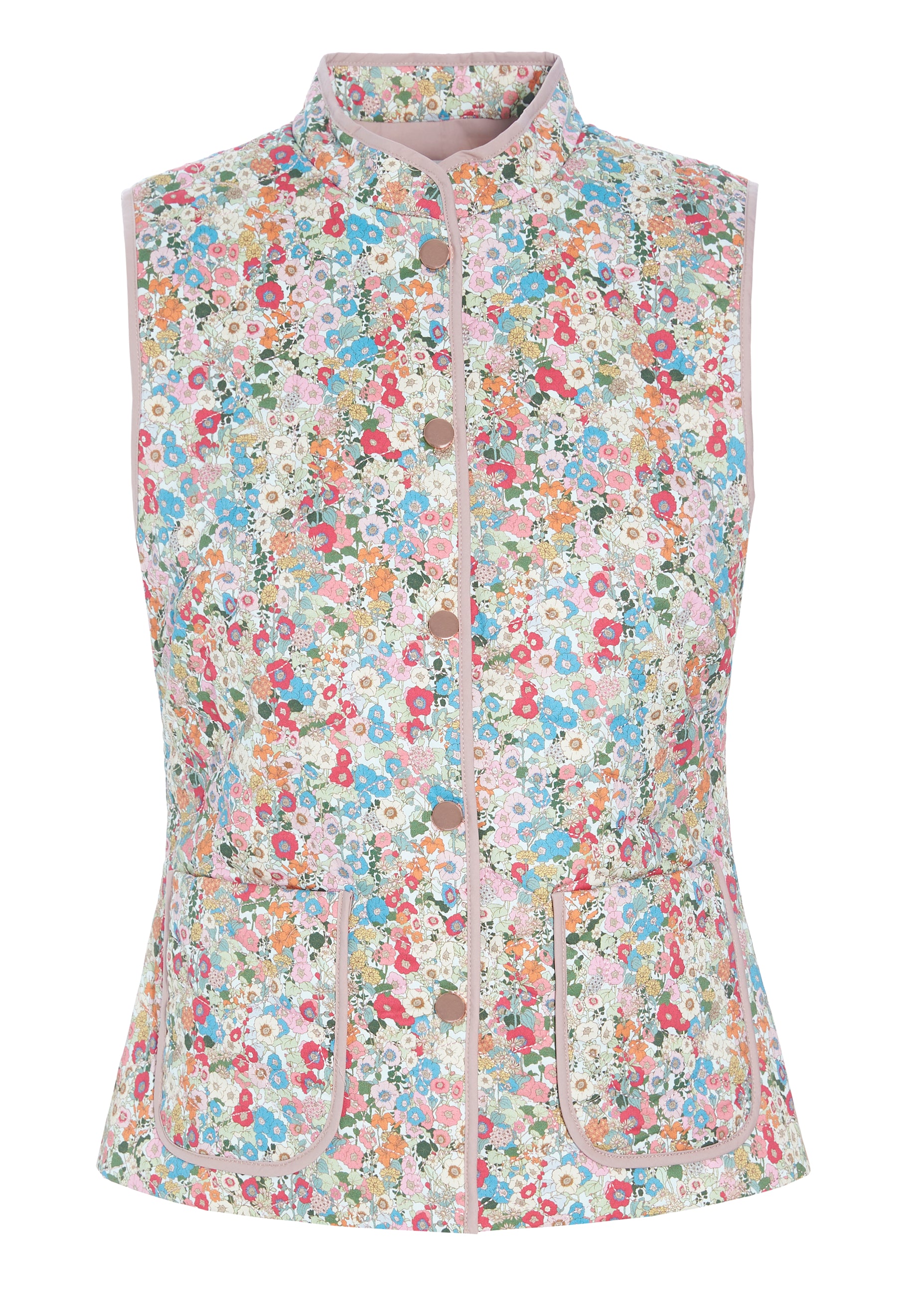 85-0122CO_5520_Highres