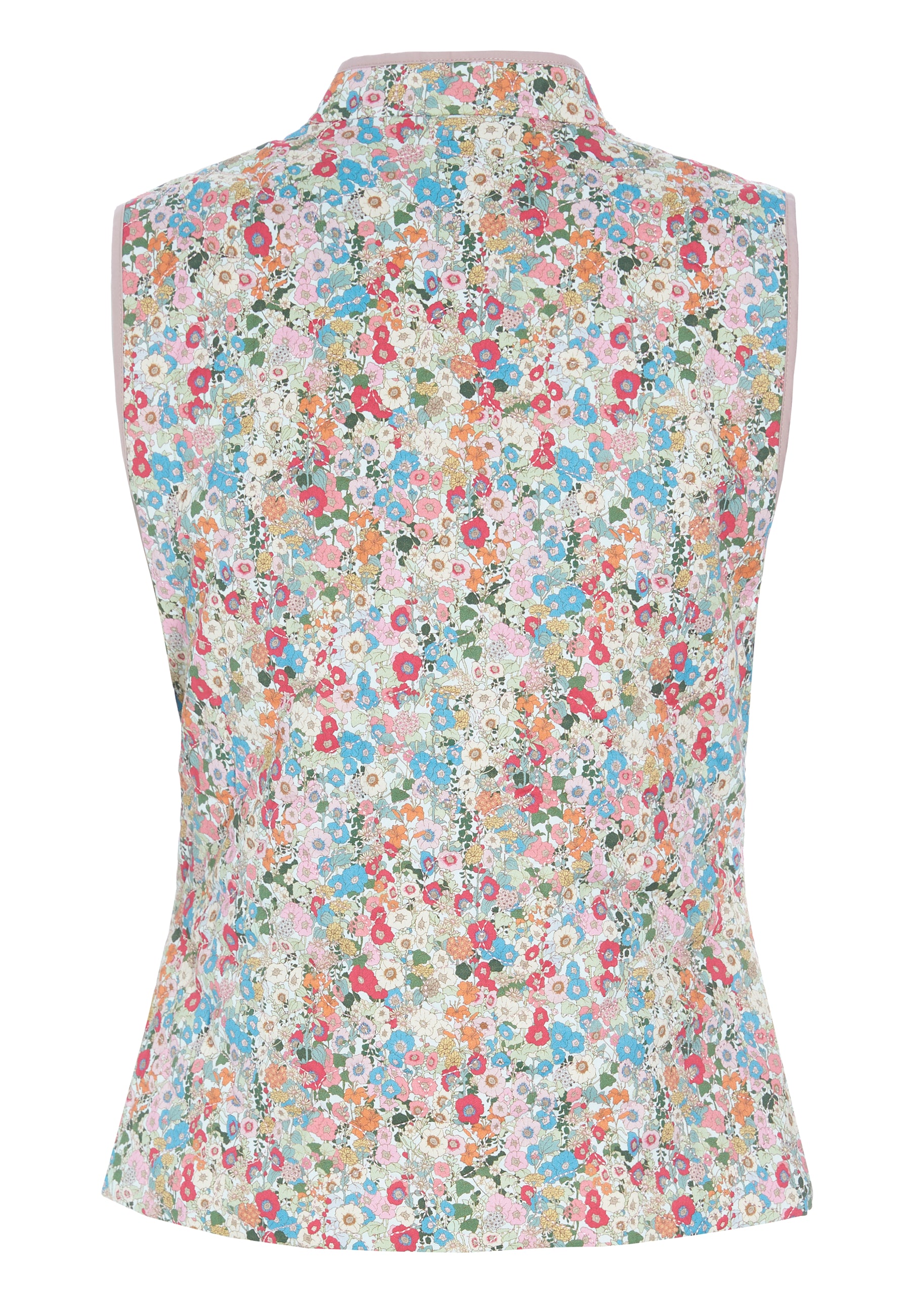 85-0122CO_5520_Highres_A