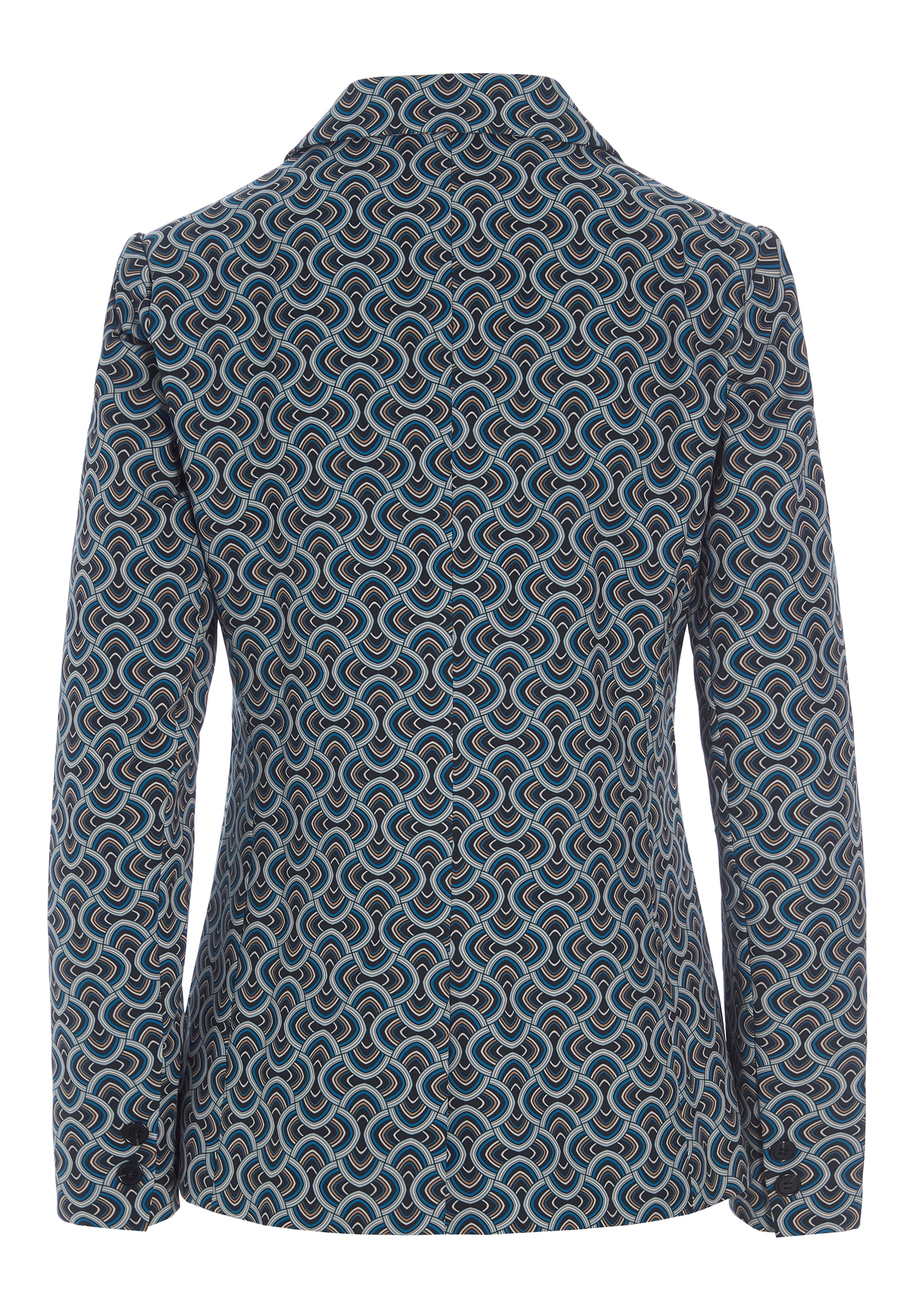 85-0722P_5574_Highres_A