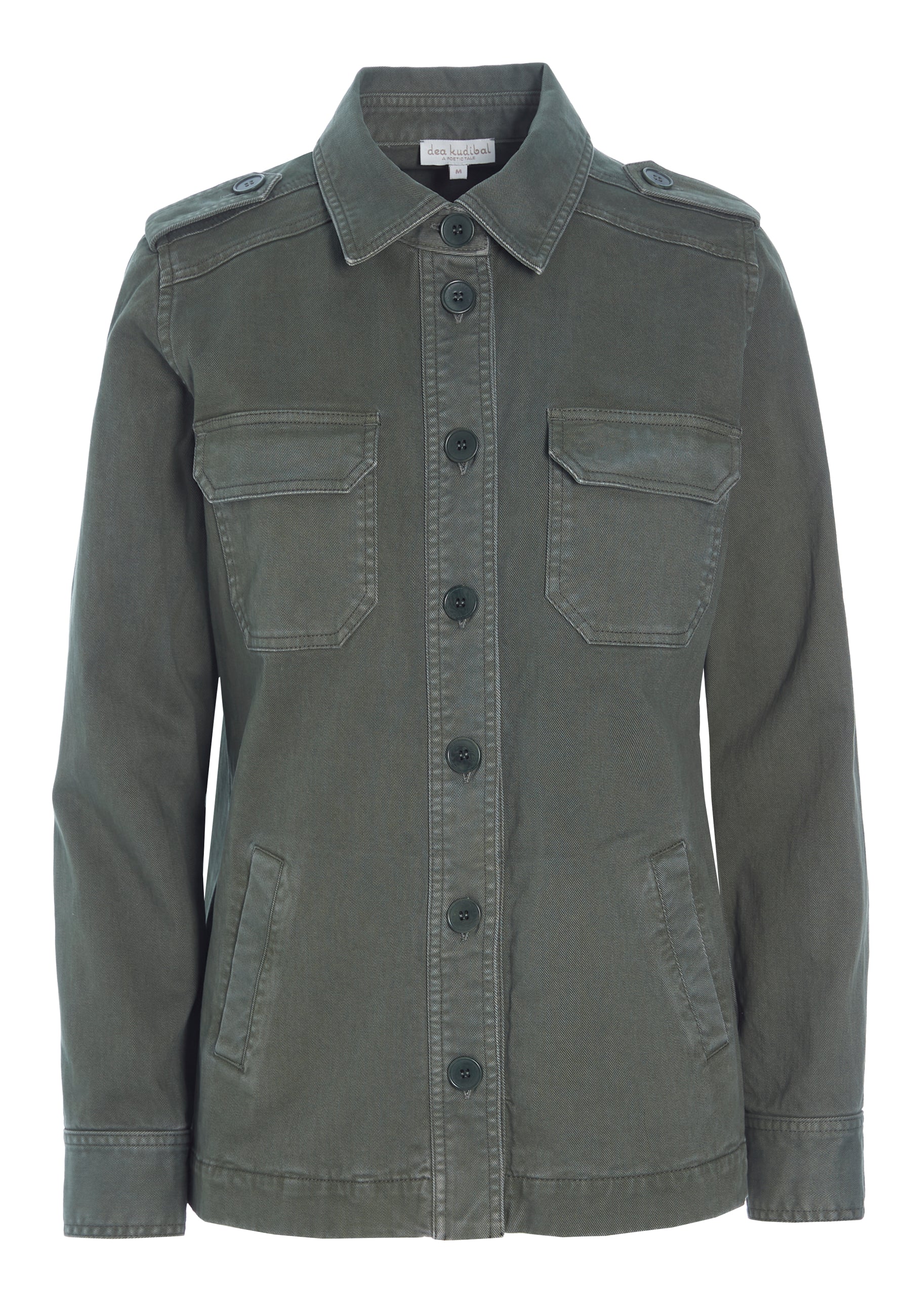 87-0122CO_2503_Highres