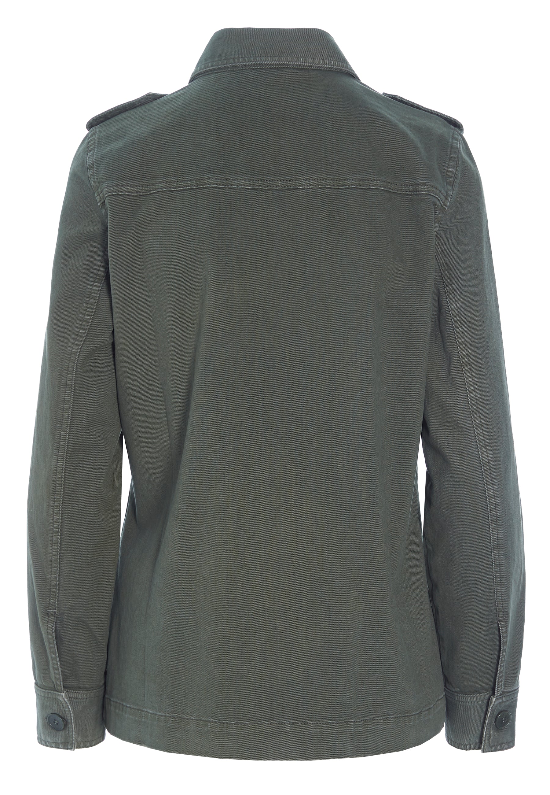 87-0122CO_2503_Highres_A