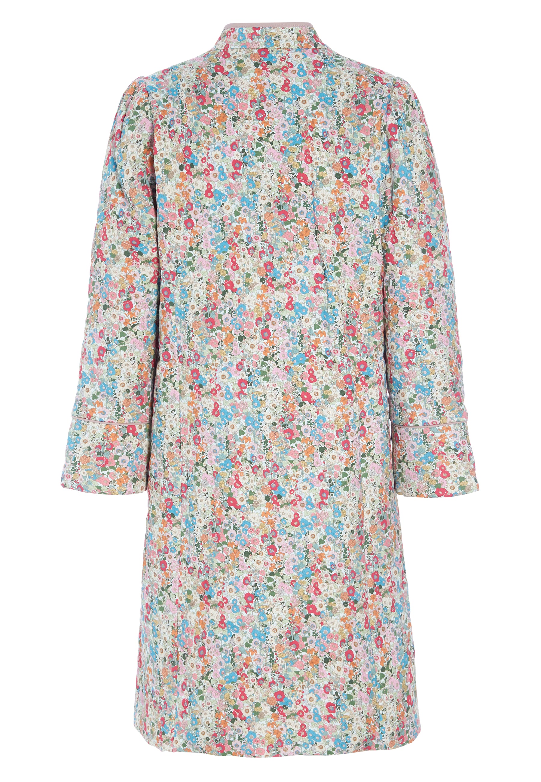 88-0122CO_5520_Highres_A