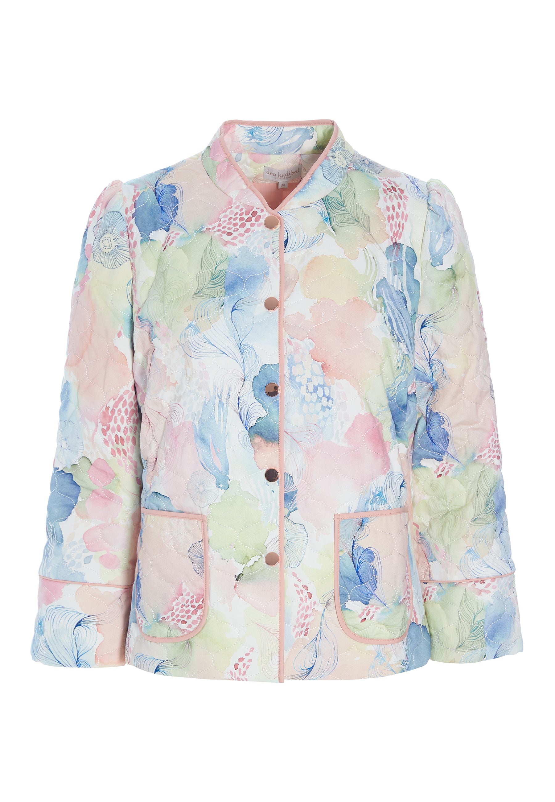 89-0122CO_5496_Highres