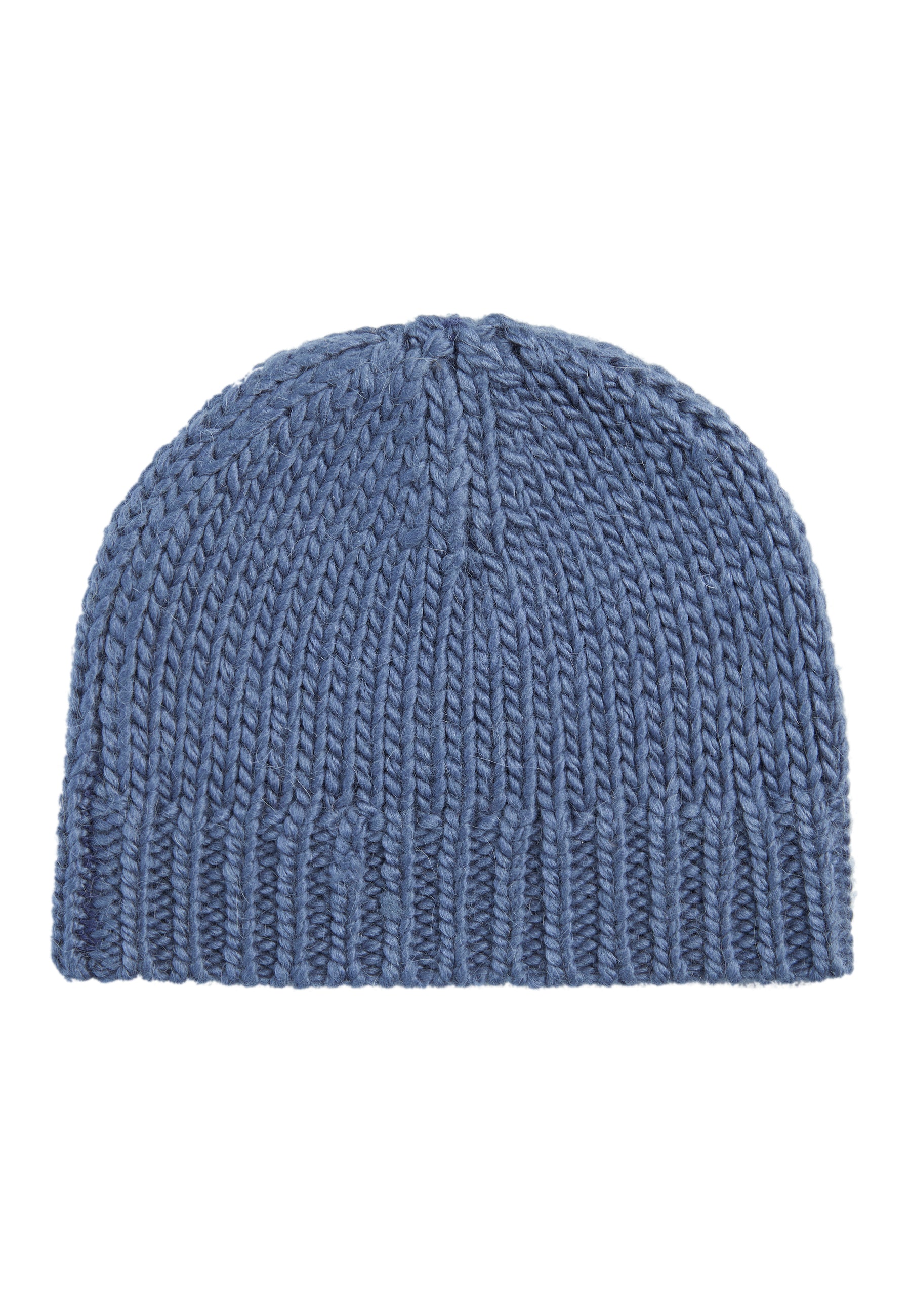 89-0722_2057_Highres