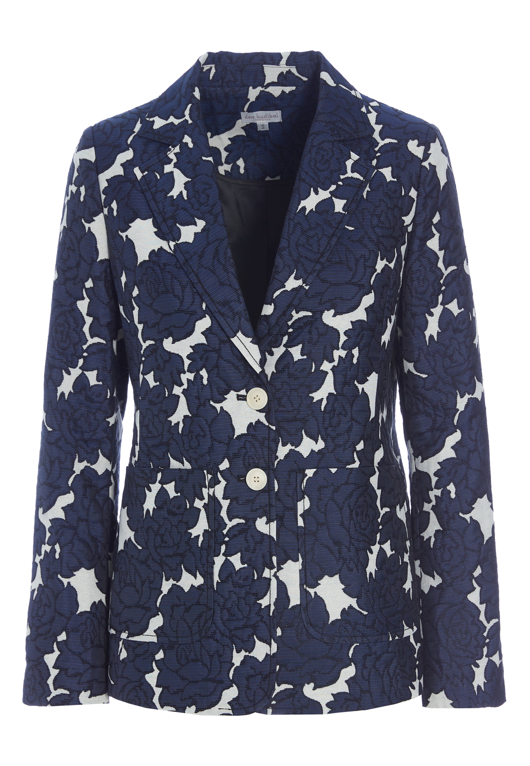 90-0123NS_5642_Highres