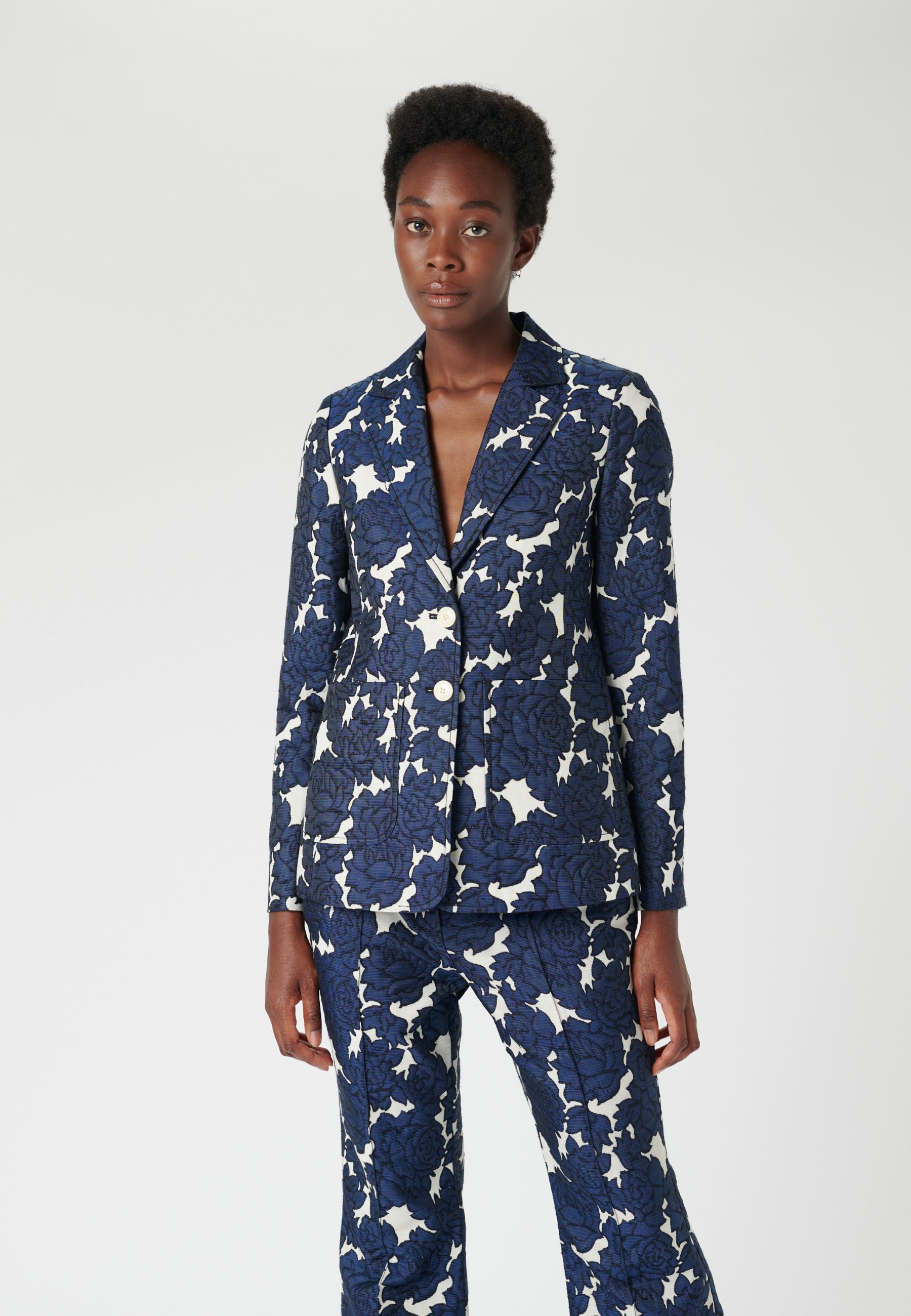 90-0123NS_5642_WOM_A