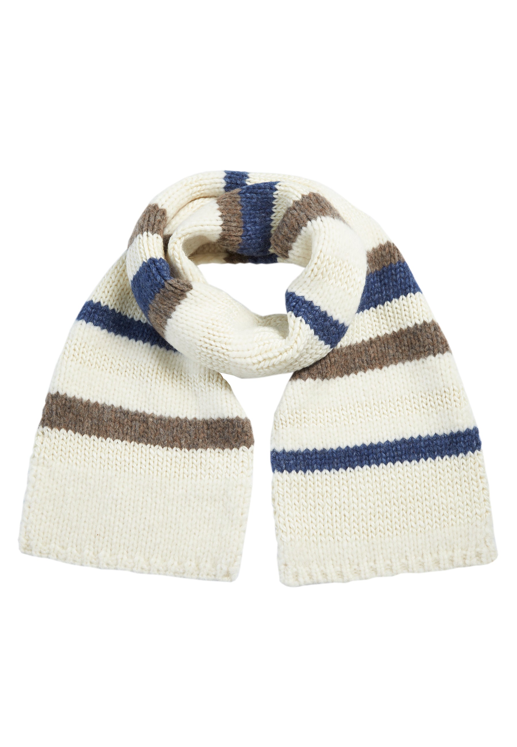 90-0722_5280_Highres