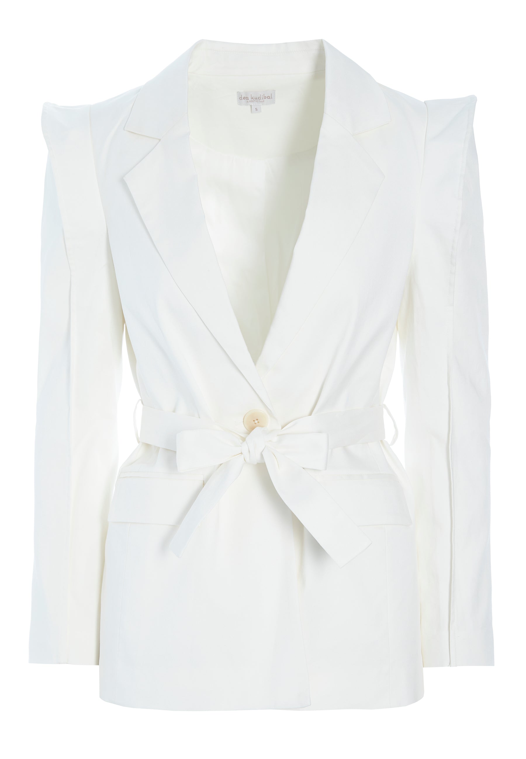 91-0122T_1534_Highres