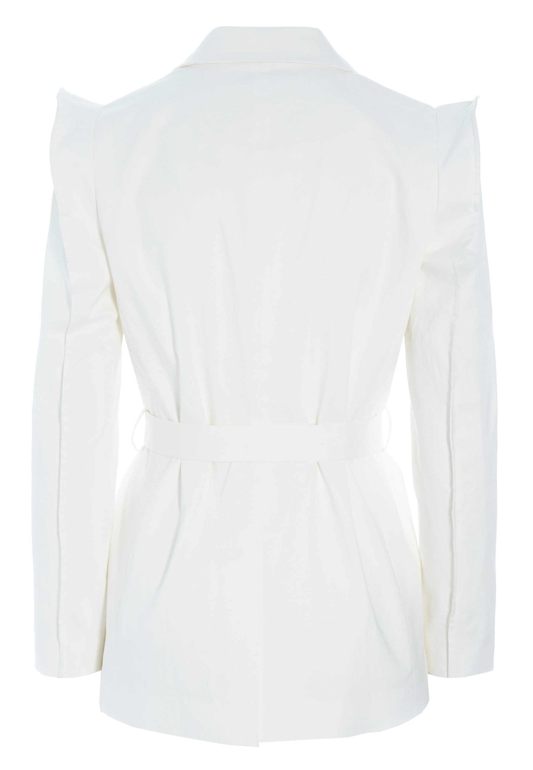 91-0122T_1534_Highres_A