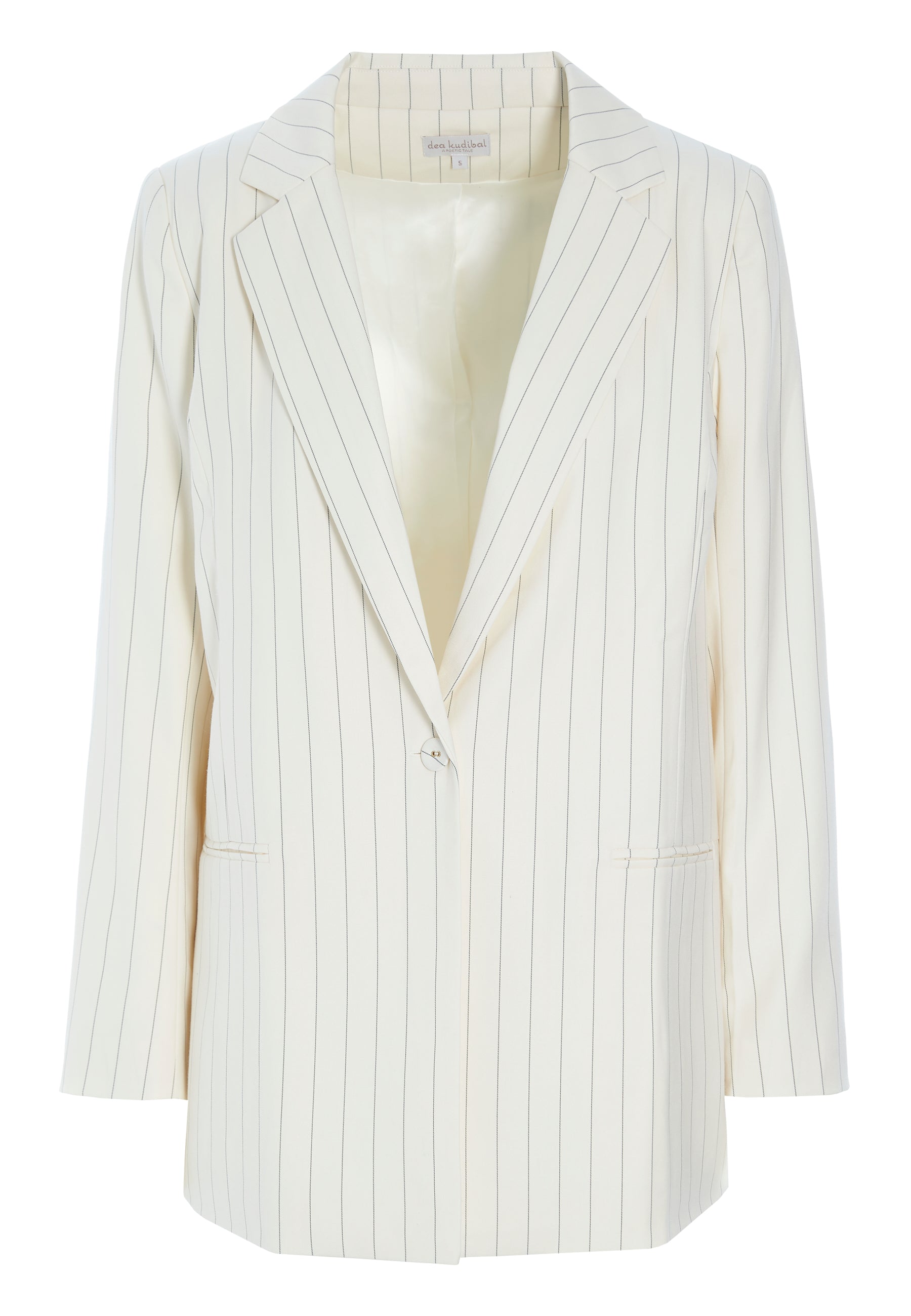 93-0122T_5533_Highres