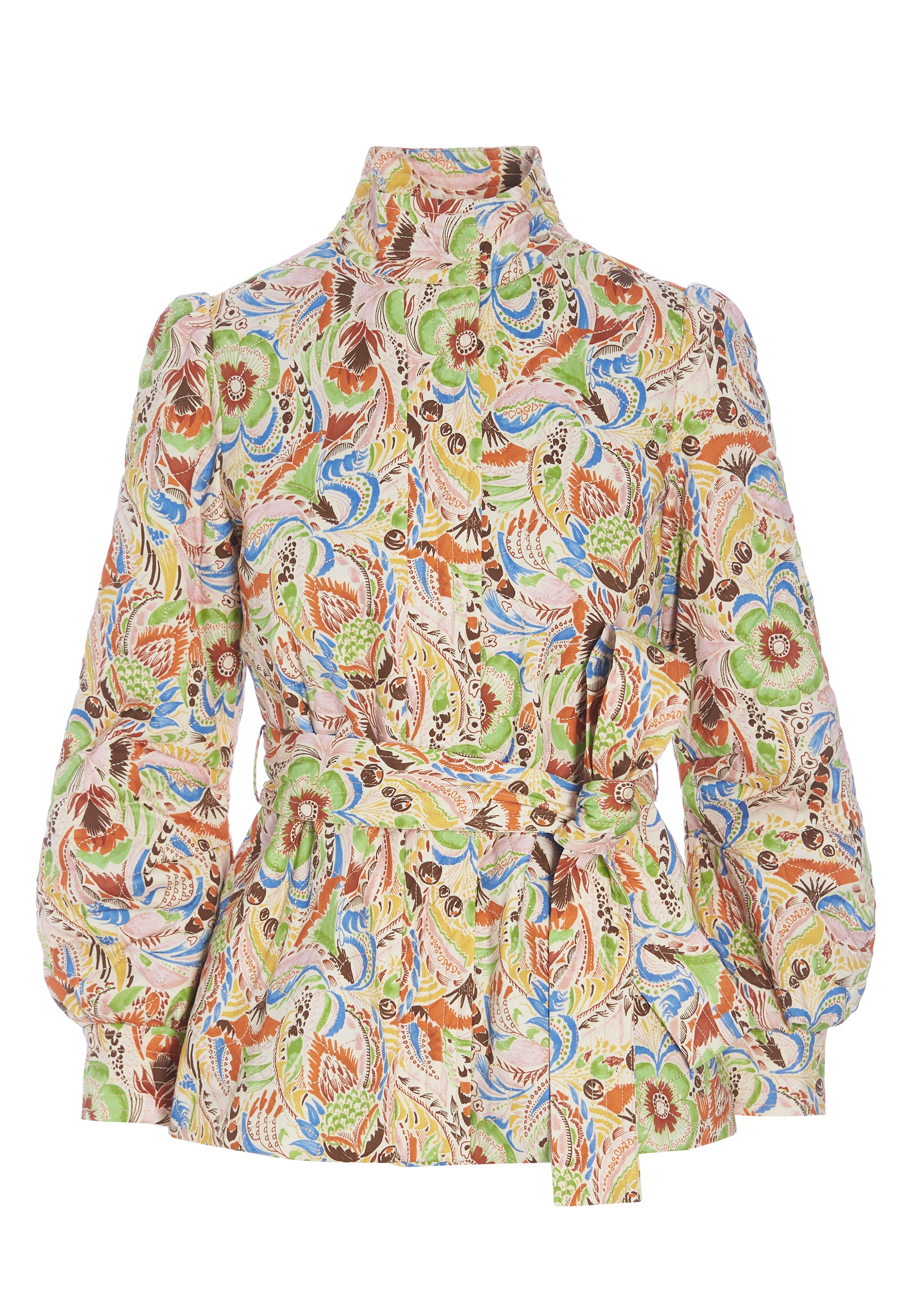 94-0123_5624_Highres