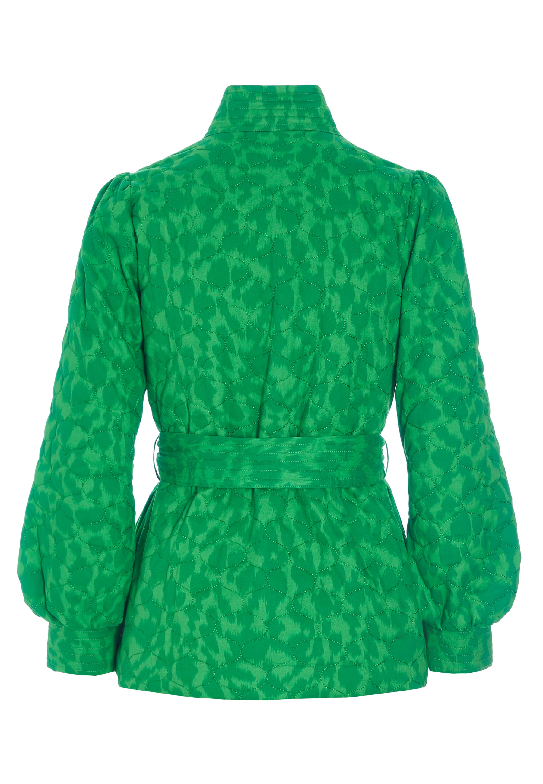 94-0123_5633_Highres_A