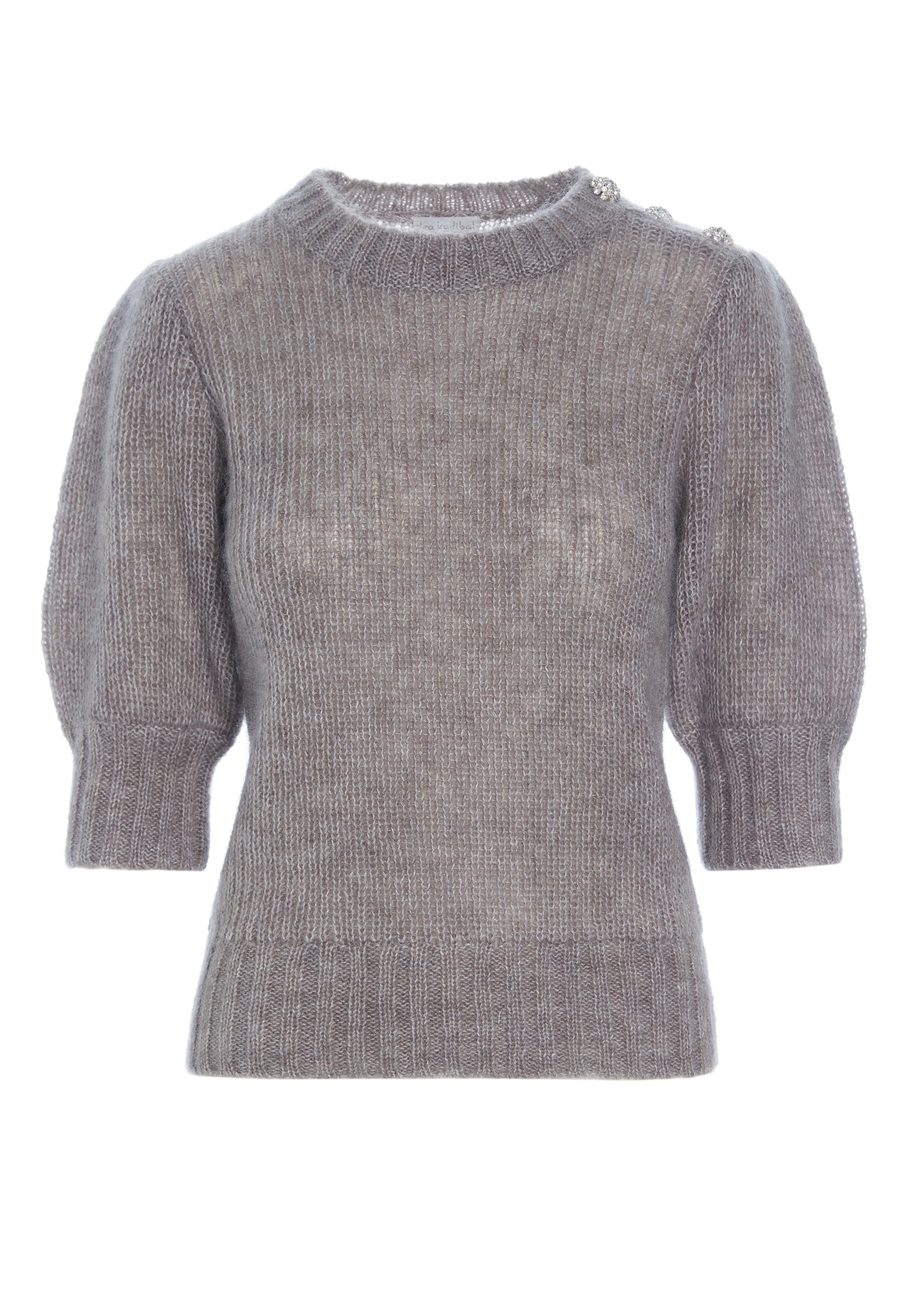 95-0122M_1543_Highres