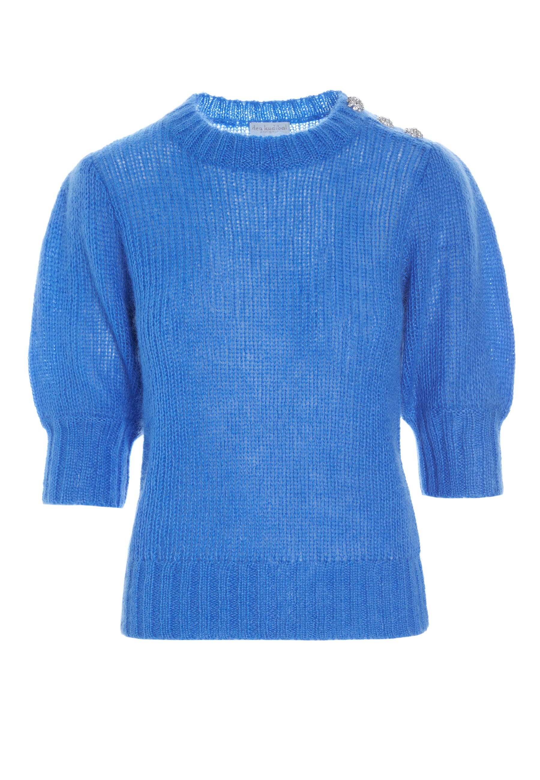 95-0122M_2026_Highres