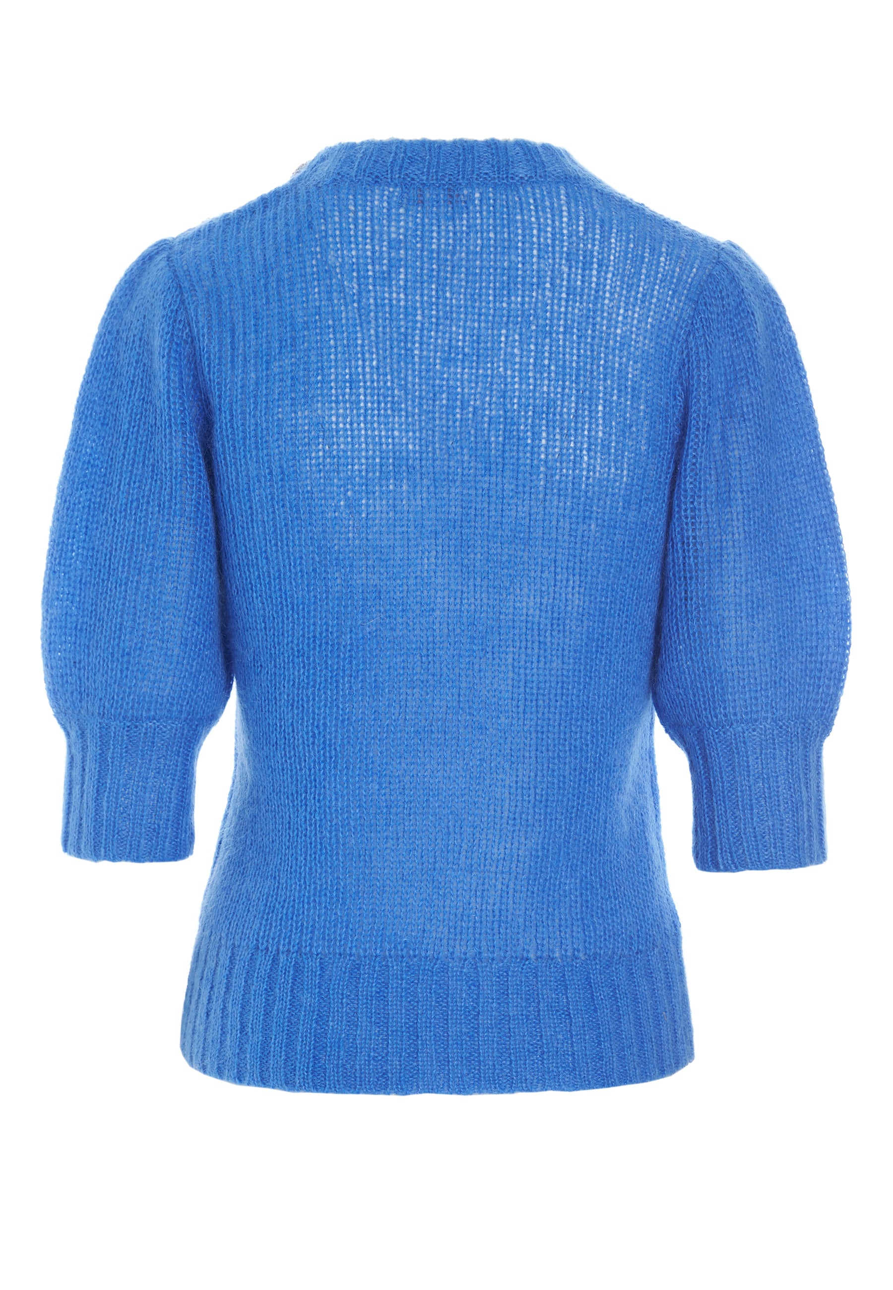 95-0122M_2026_Highres_A