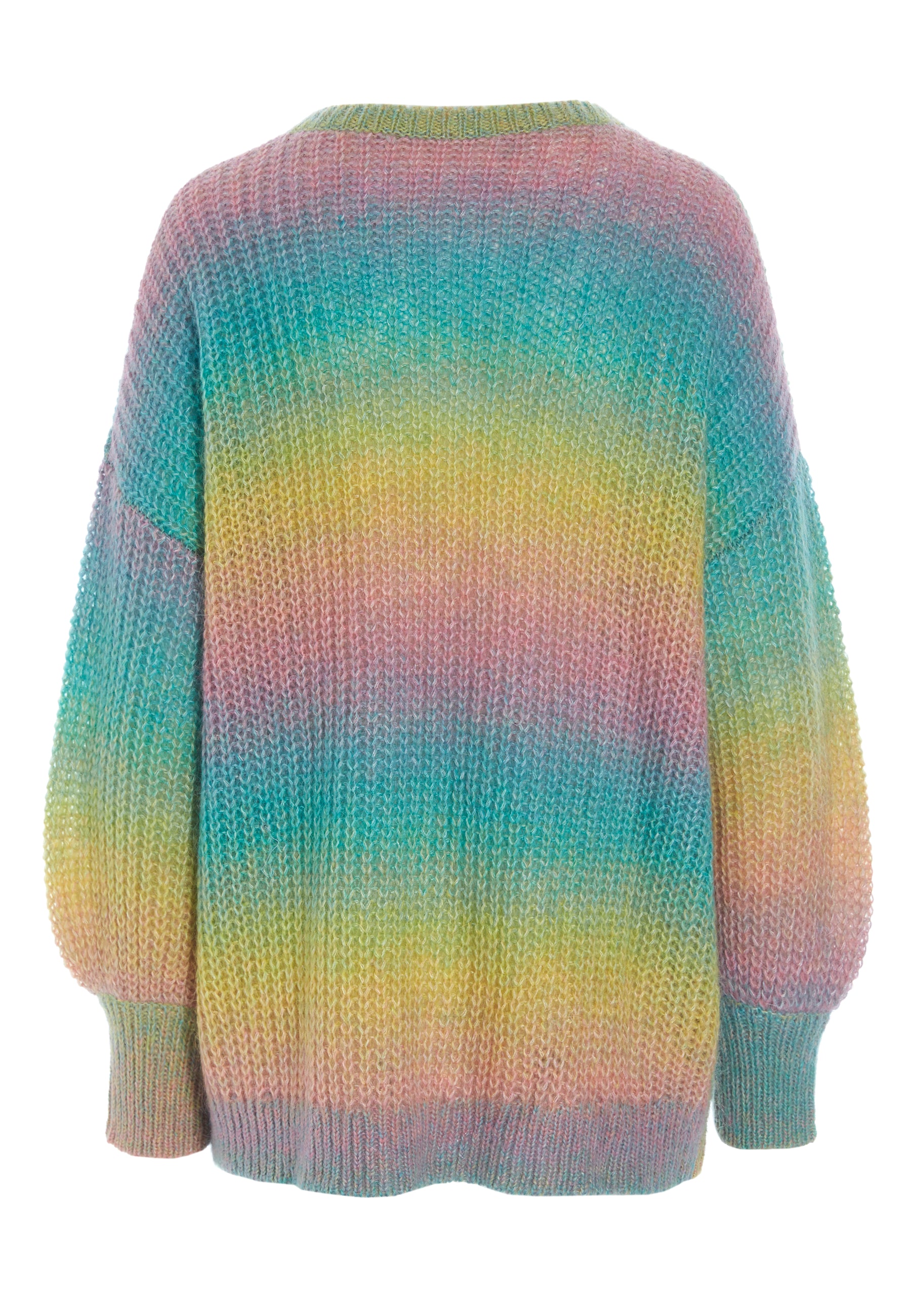 96-0122M_5401_Highres_A