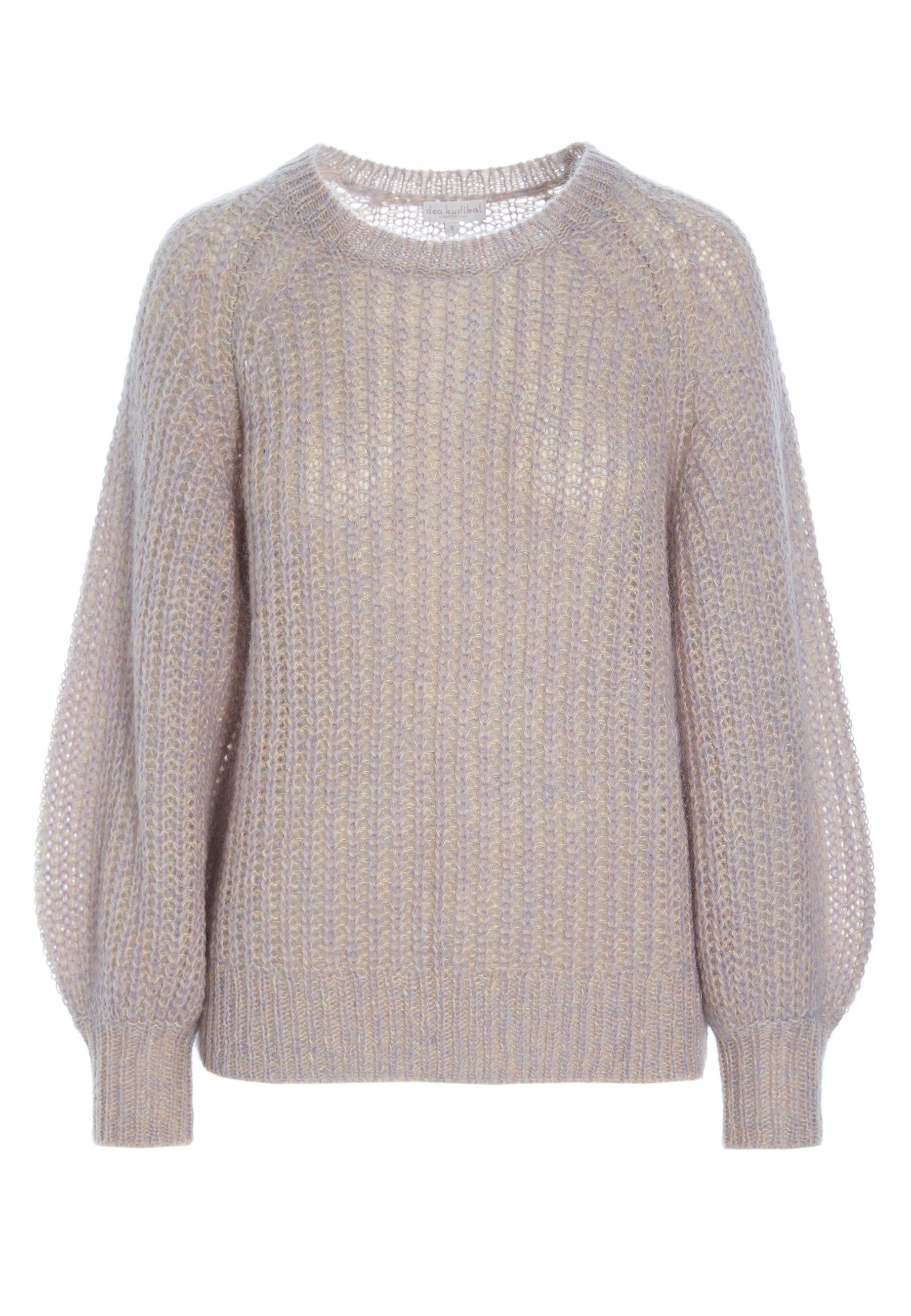 97-0122M_3552_Highres