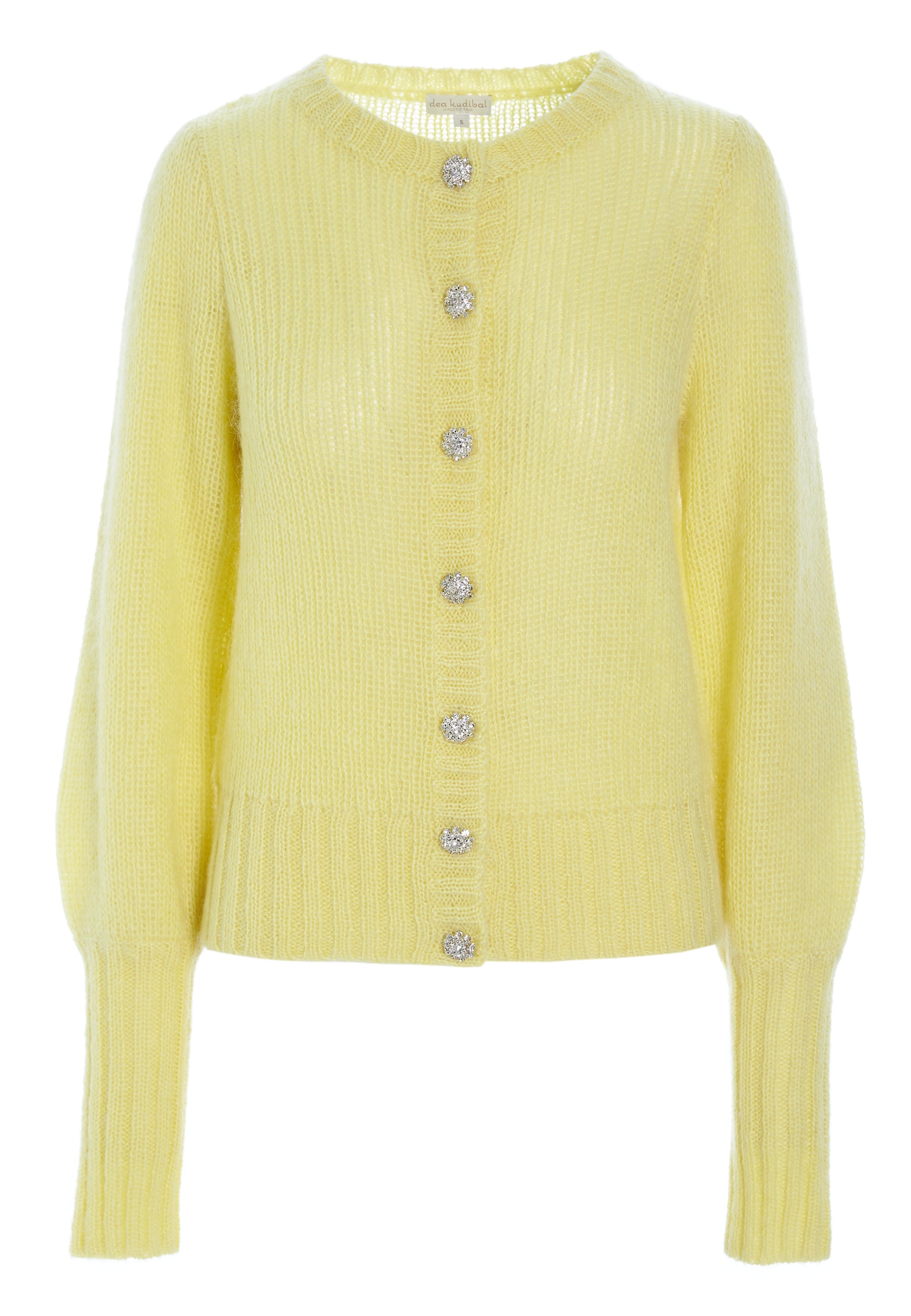 98-0122M_3002_Highres