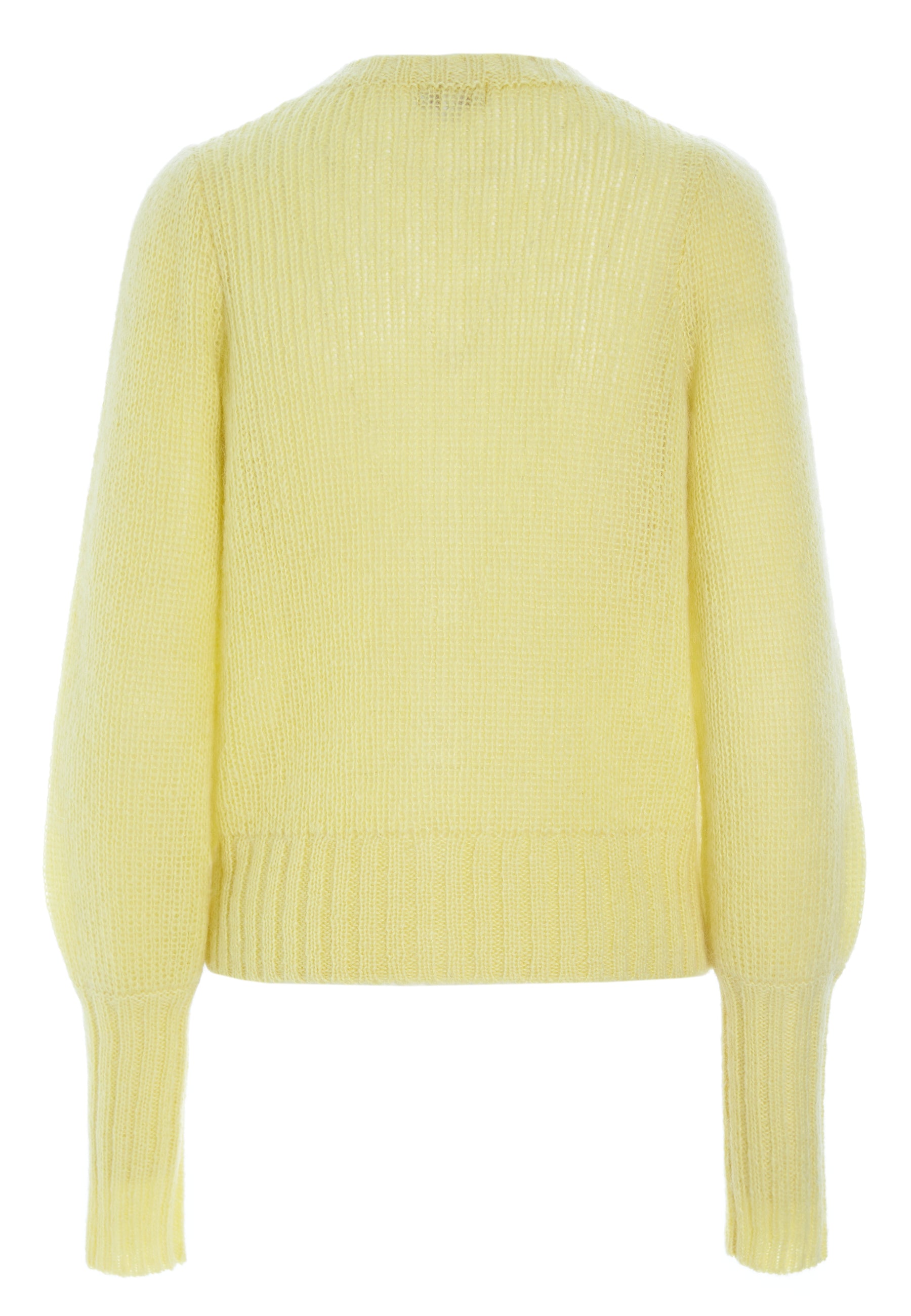 98-0122M_3002_Highres_A