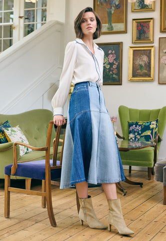 Look 14