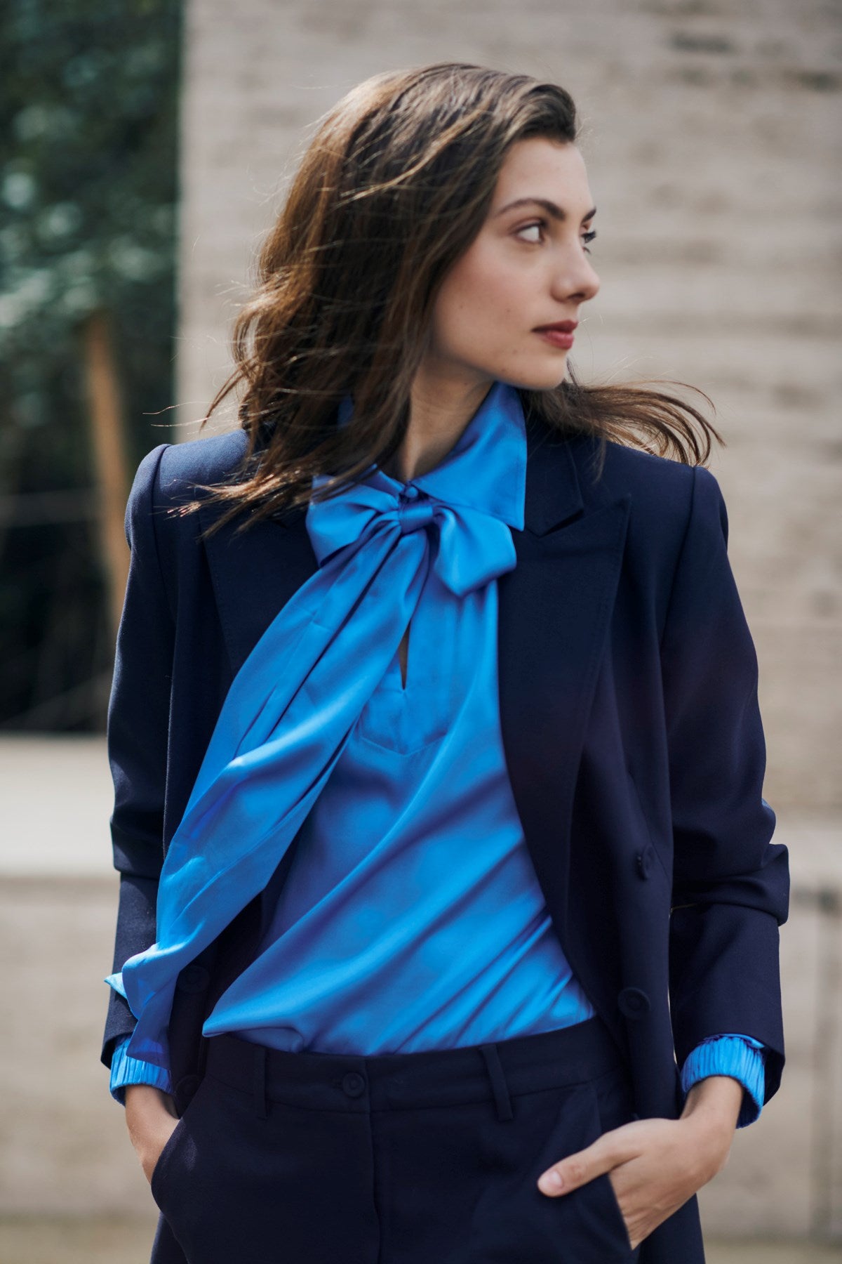 Dea Kudibal W24PS25 13