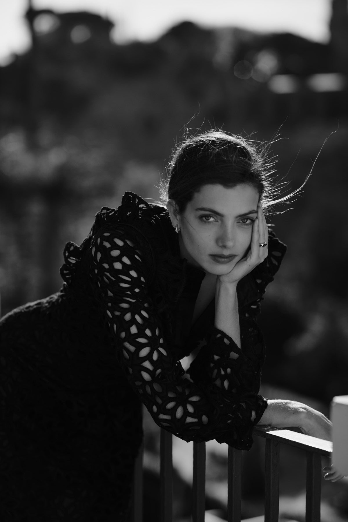 Dea Kudibal W24PS25 18