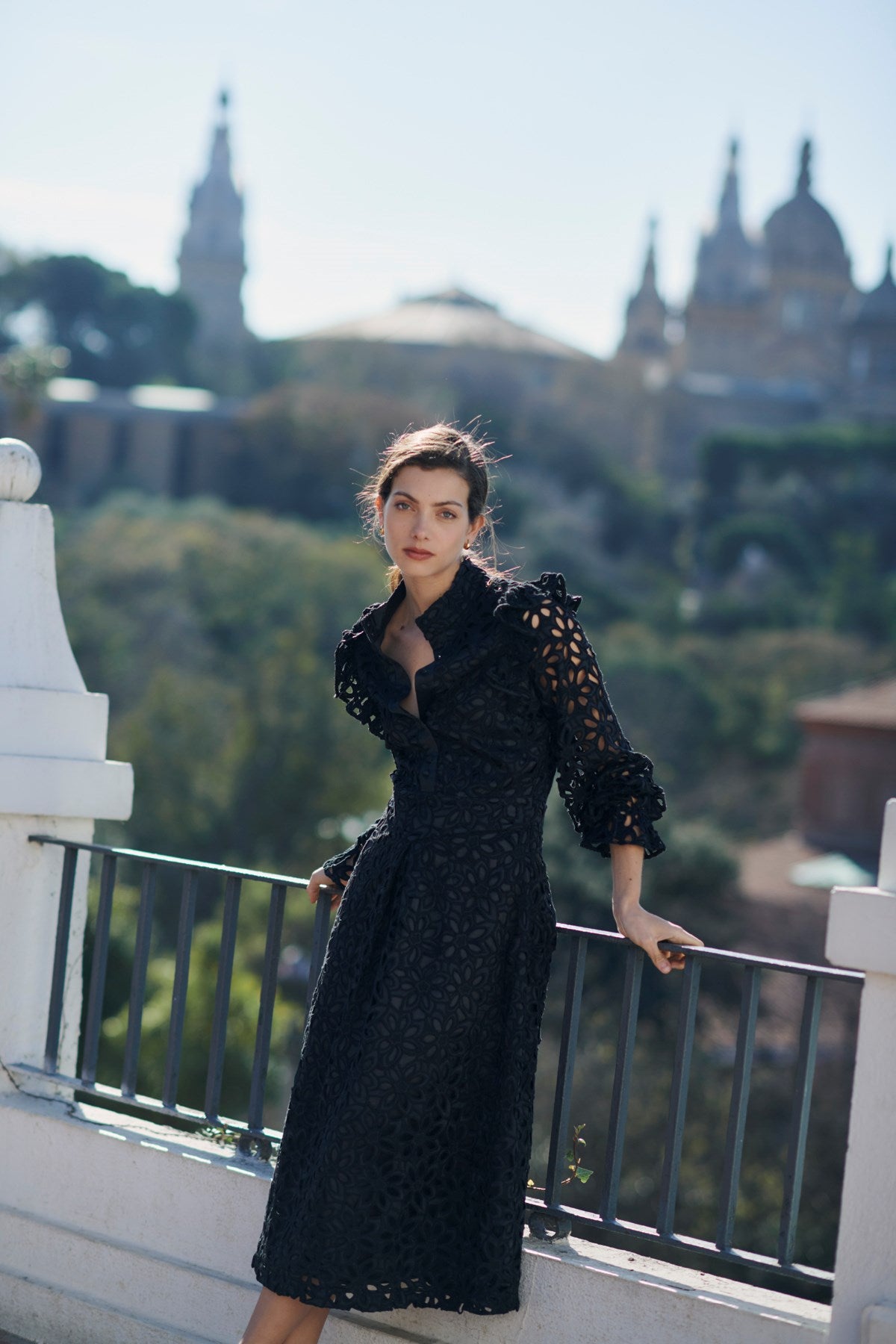 Dea Kudibal W24PS25 19