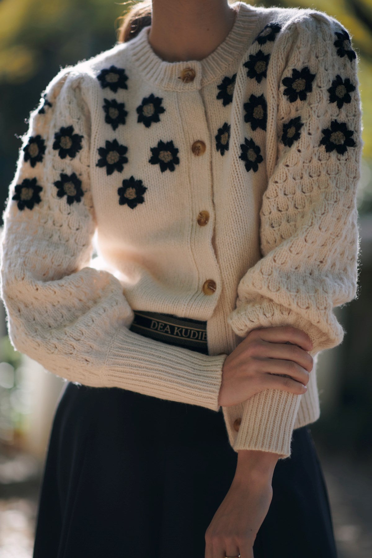 Dea Kudibal W24PS25 25