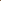 DEA KUDIBAL FALL 26 002 0055