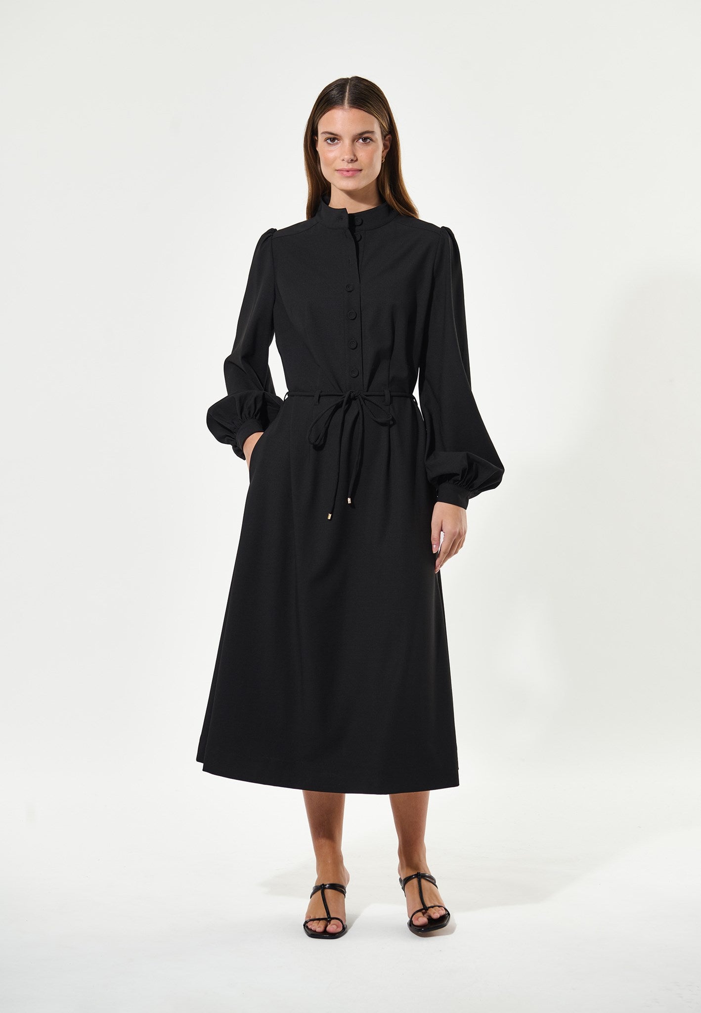 DEAKUDIBAL 1640725 1000 WOM A