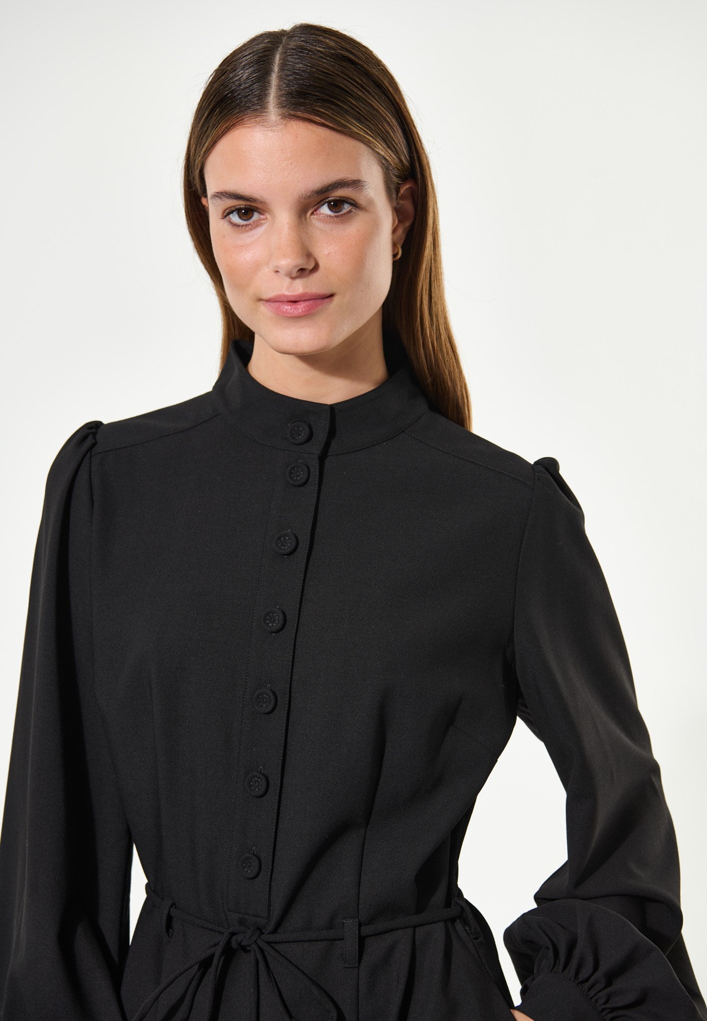 DEAKUDIBAL 1640725 1000 WOM C