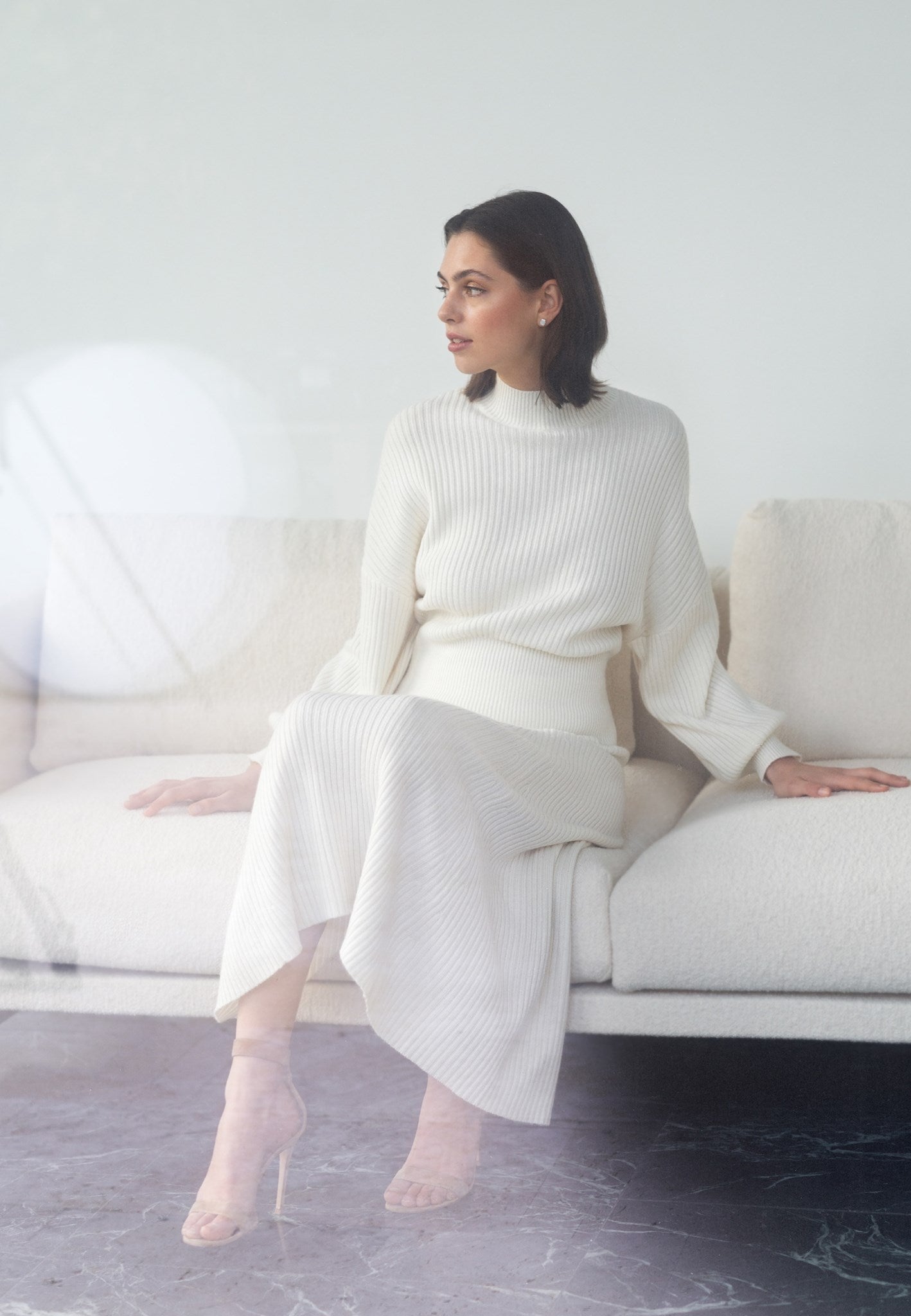 ECOM Campaign Images Shopify (15)