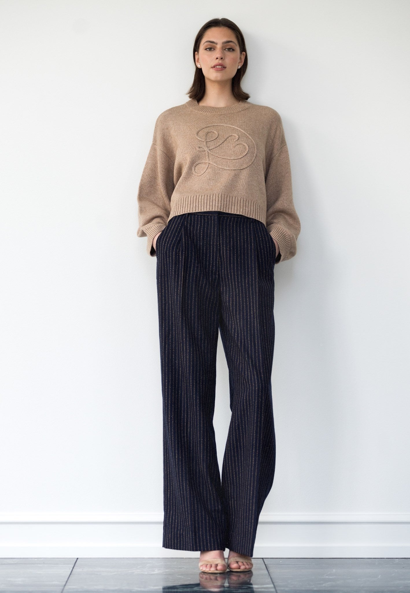 ECOM Campaign Images Shopify (16)