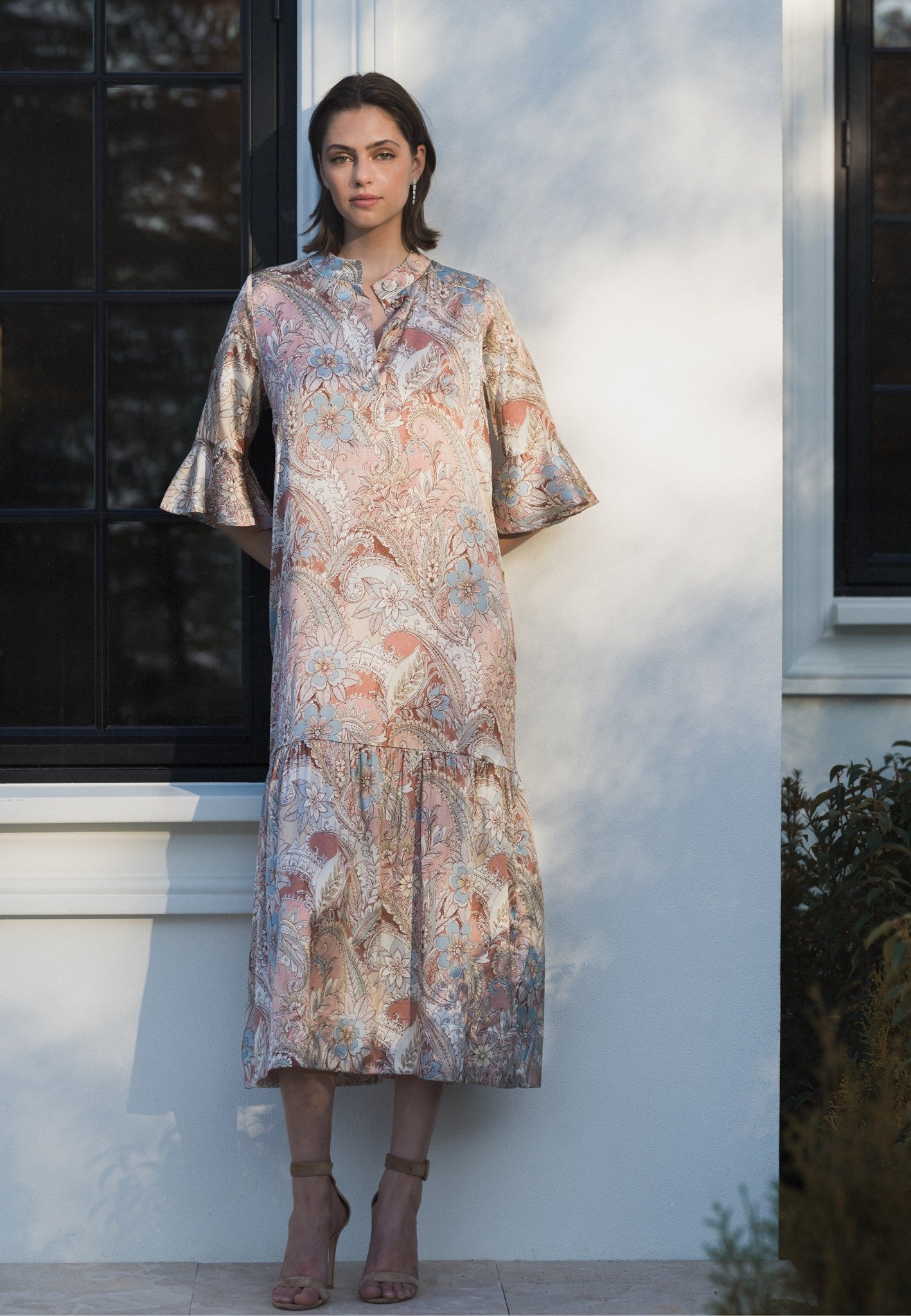 ECOM Campaign Images Shopify (19)