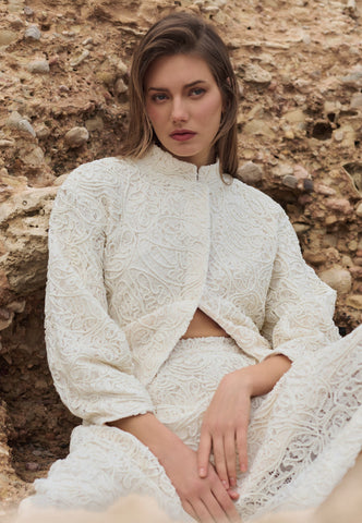 Look 3