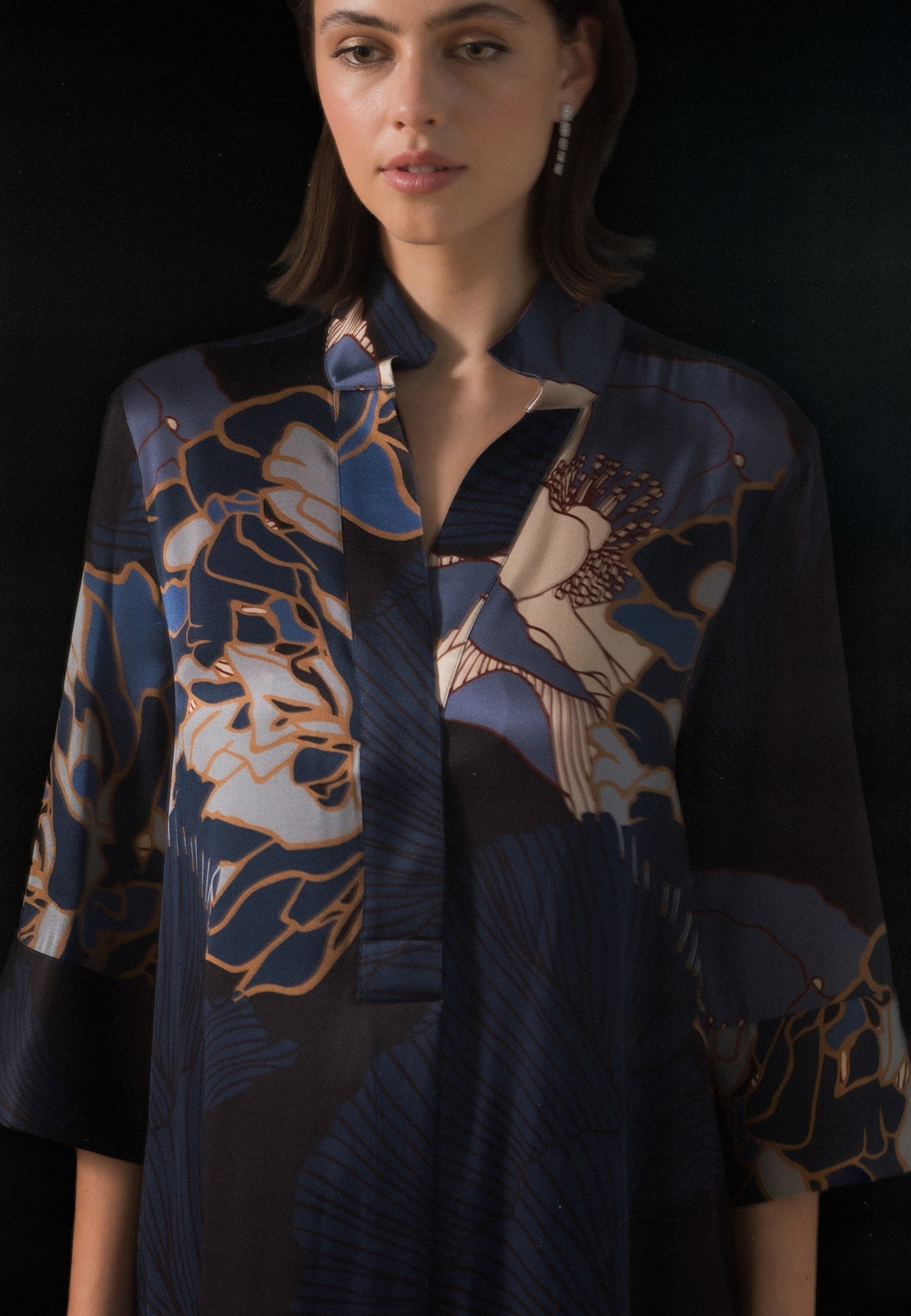 ECOM Campaign Images Shopify (4)