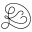 Dea Kudibal logo