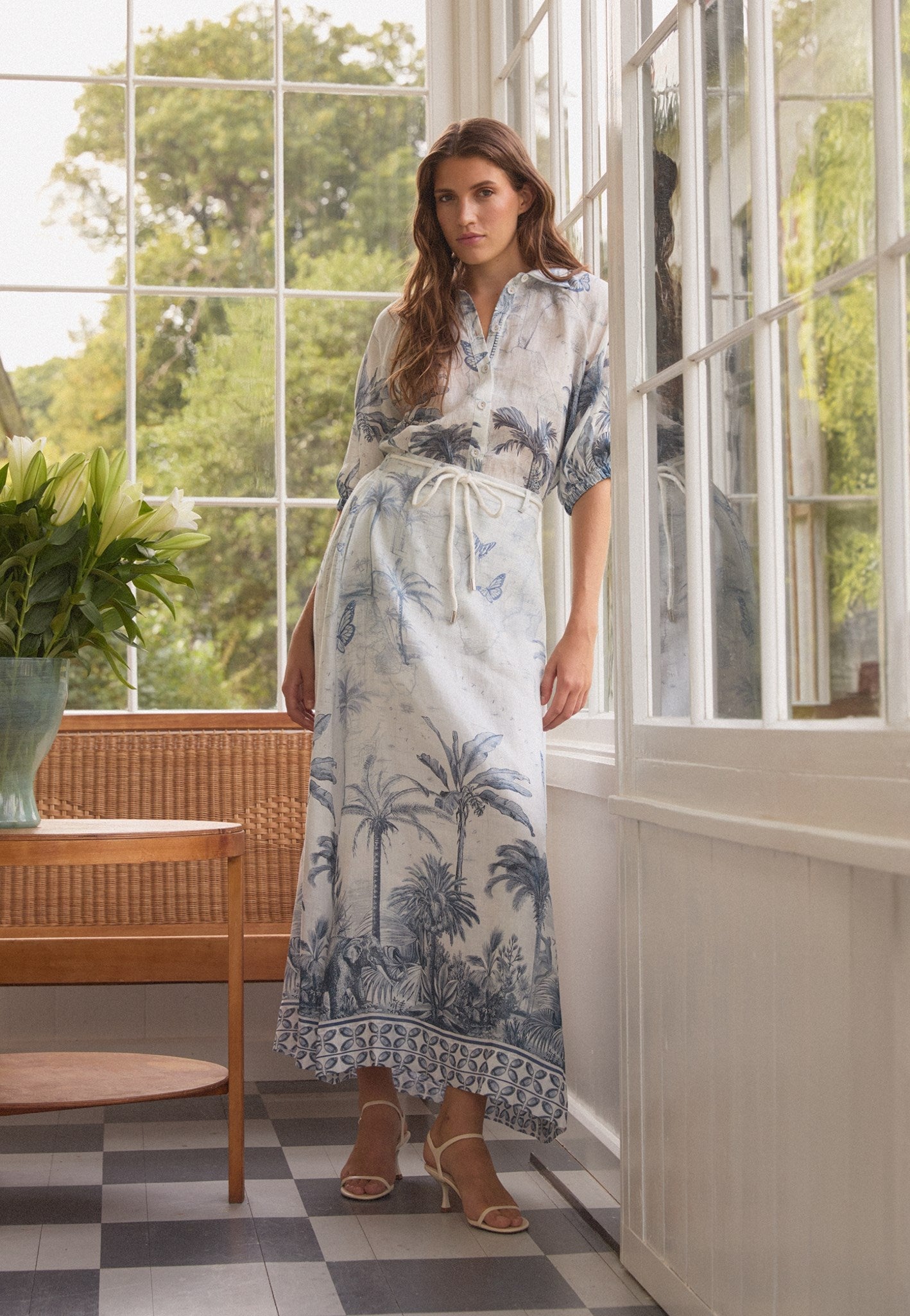 Untitled Design 2025 03 20T115040.728