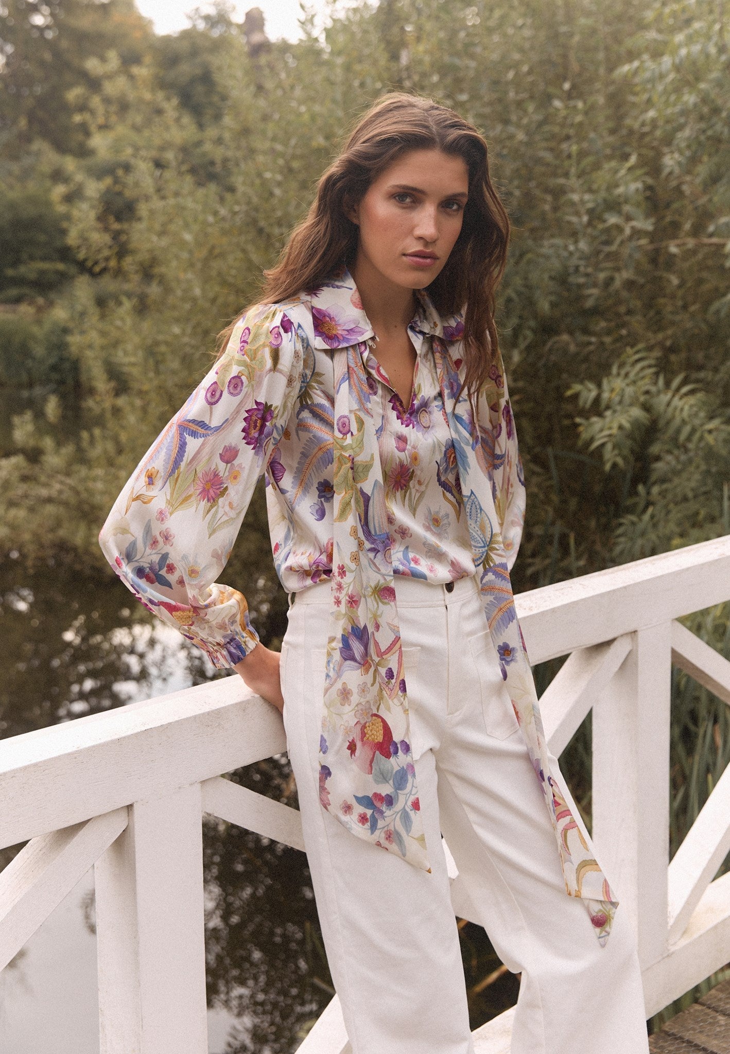 Untitled Design 2025 03 20T143609.885