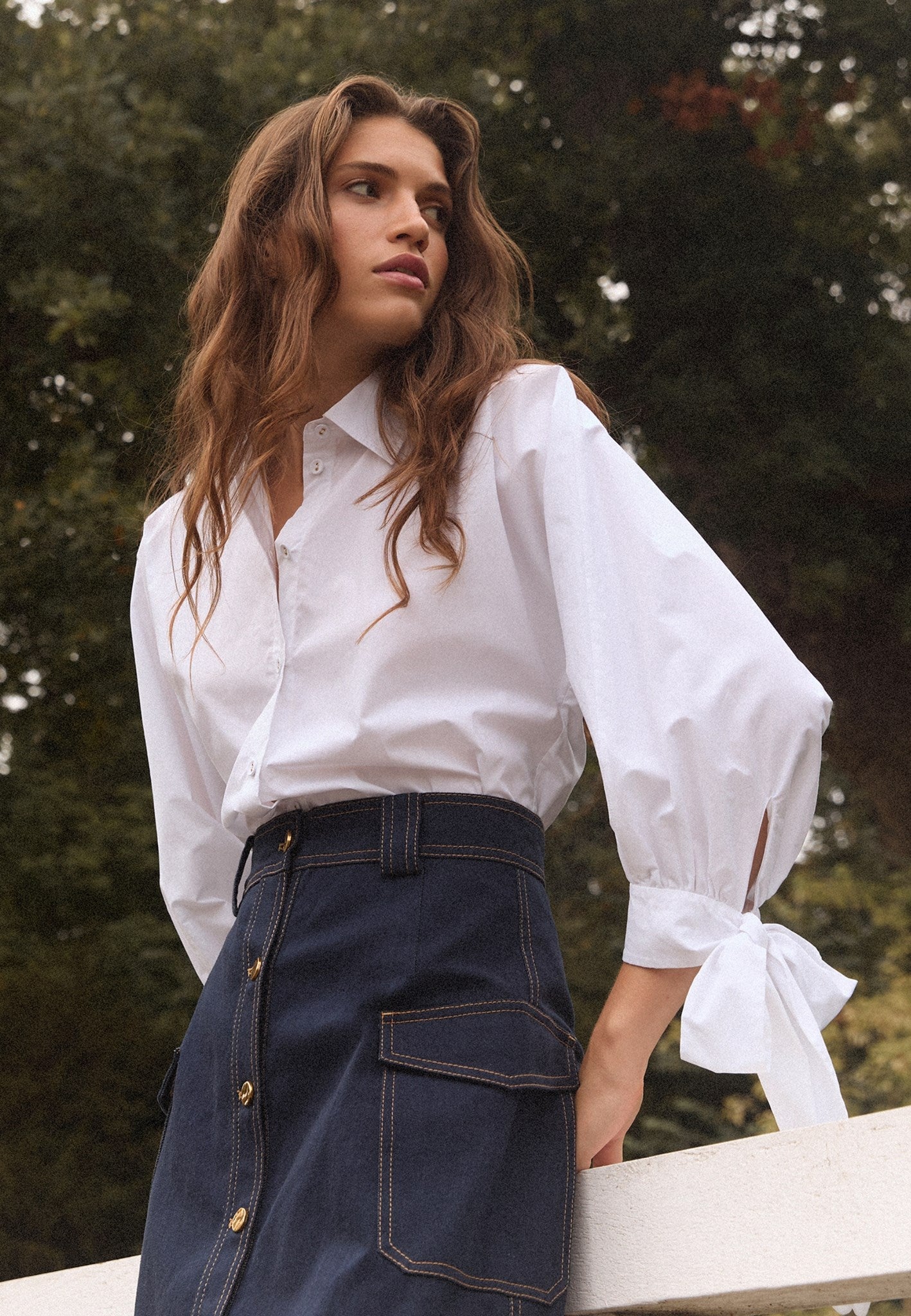 Untitled Design 2025 05 05T120447.620