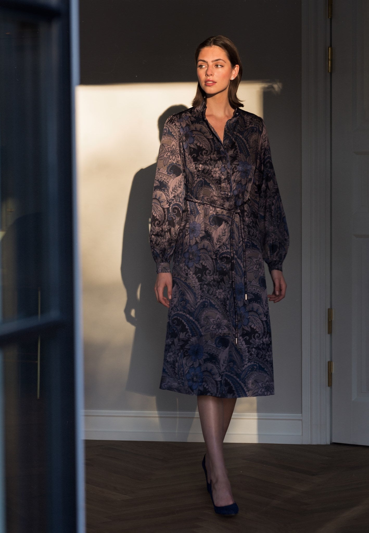 Untitled Design 2025 07 18T103336.017