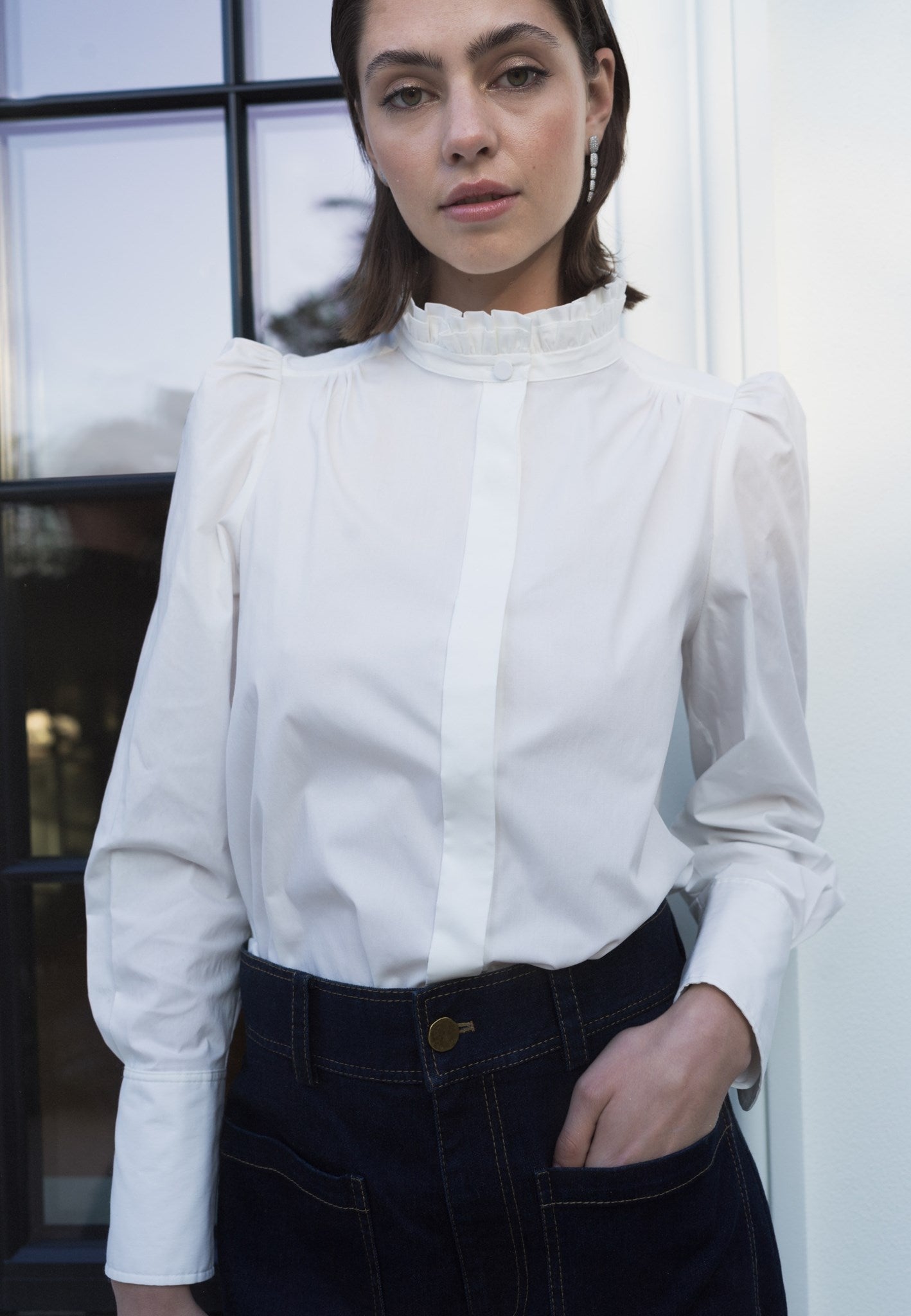 Untitled Design 2025 07 18T105626.830