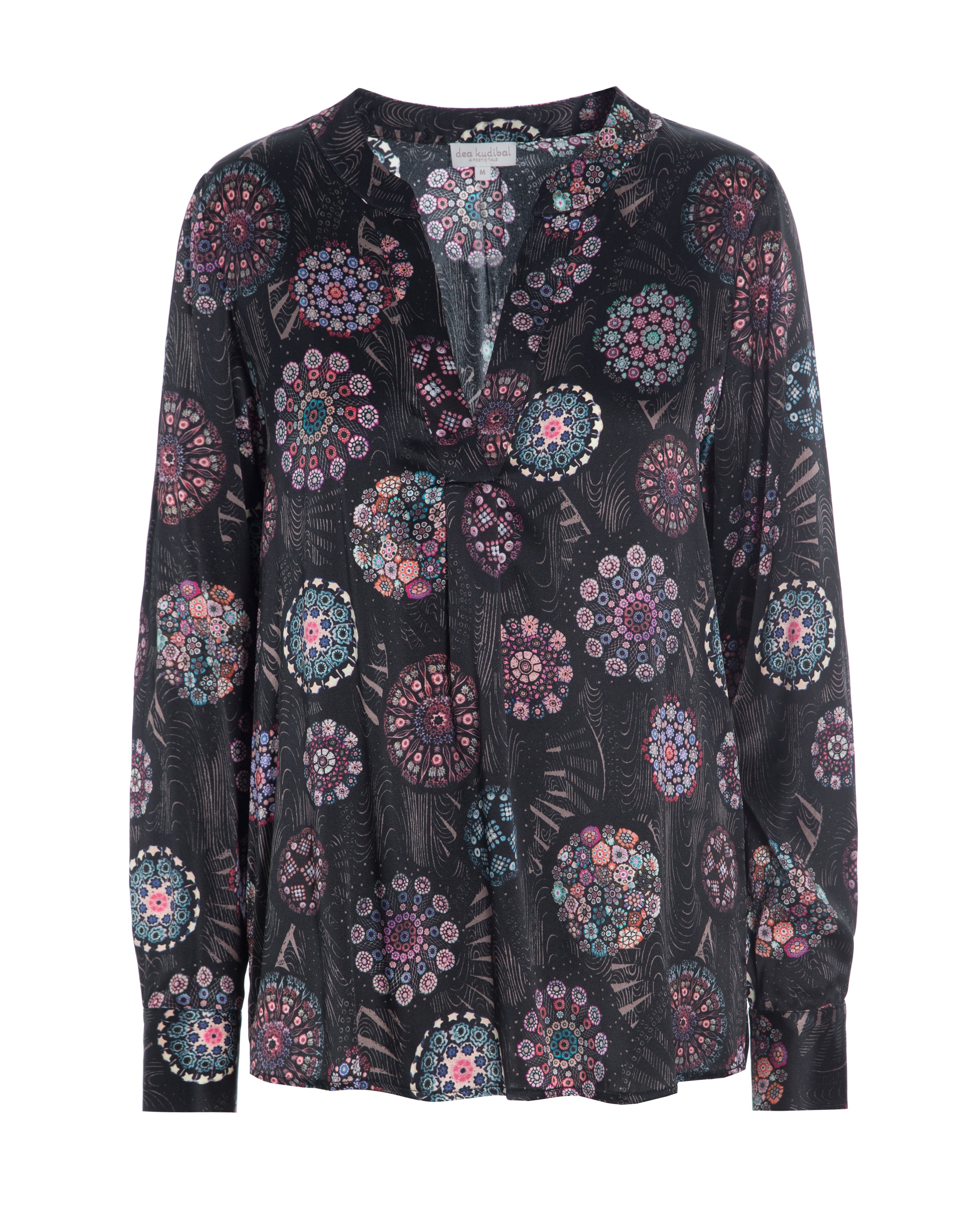 10-1020_5382_Highres