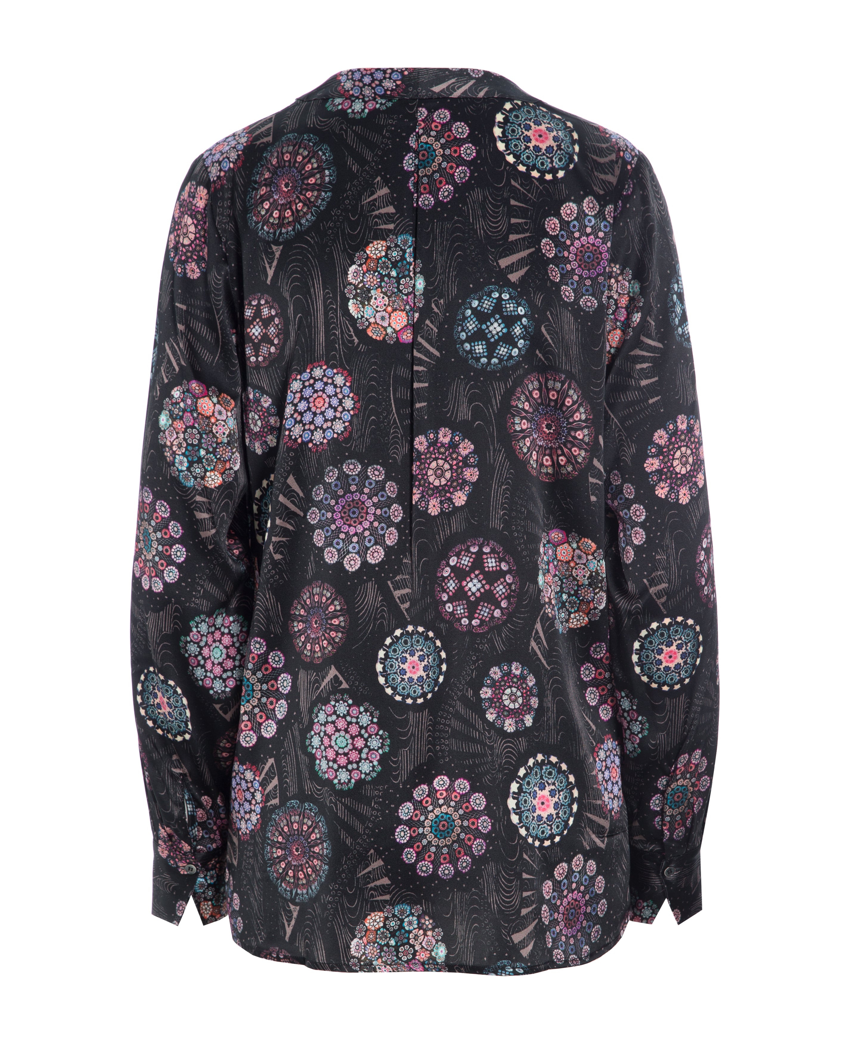 10-1020_5382_Highres_A