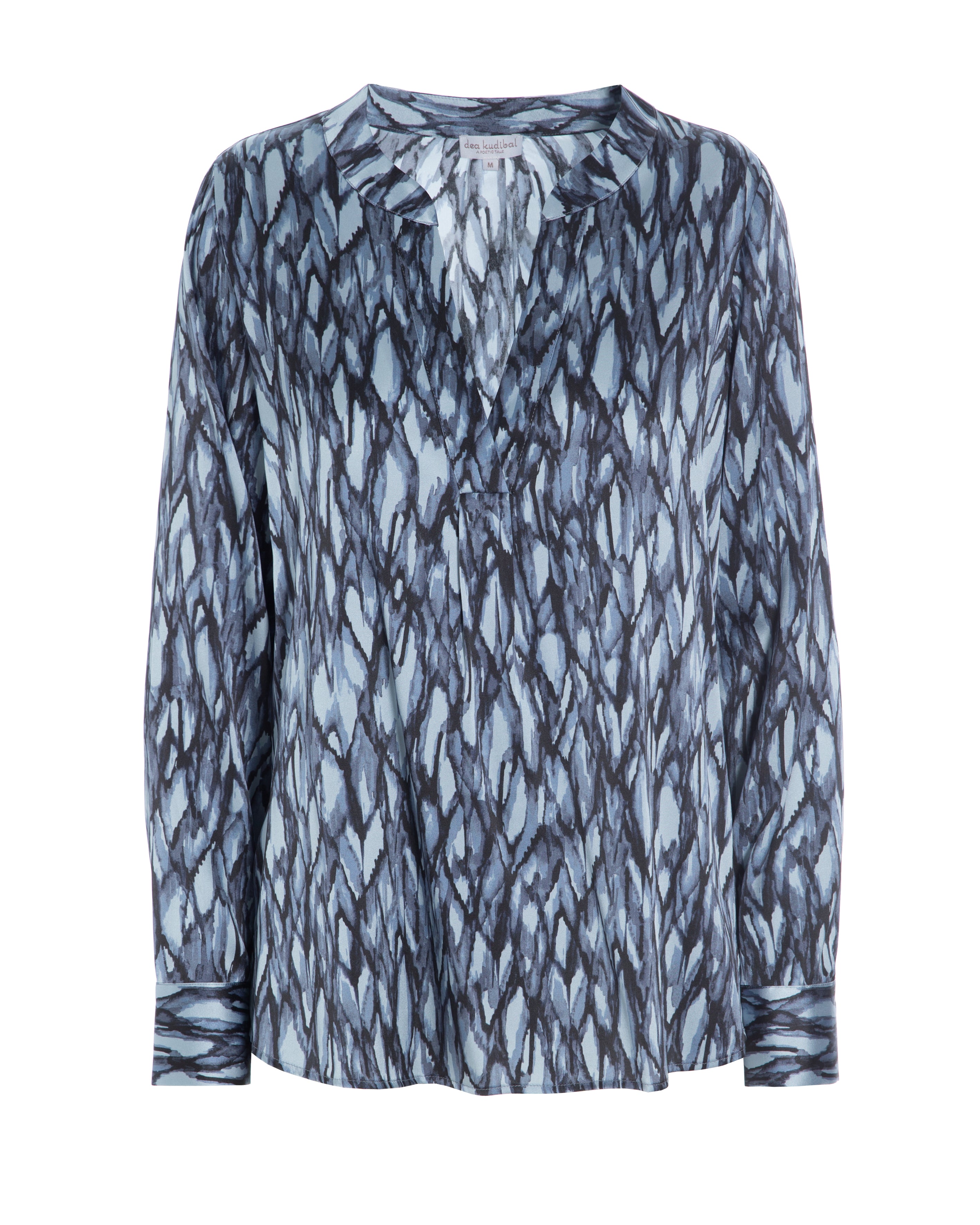 10-1020_5392_Highres