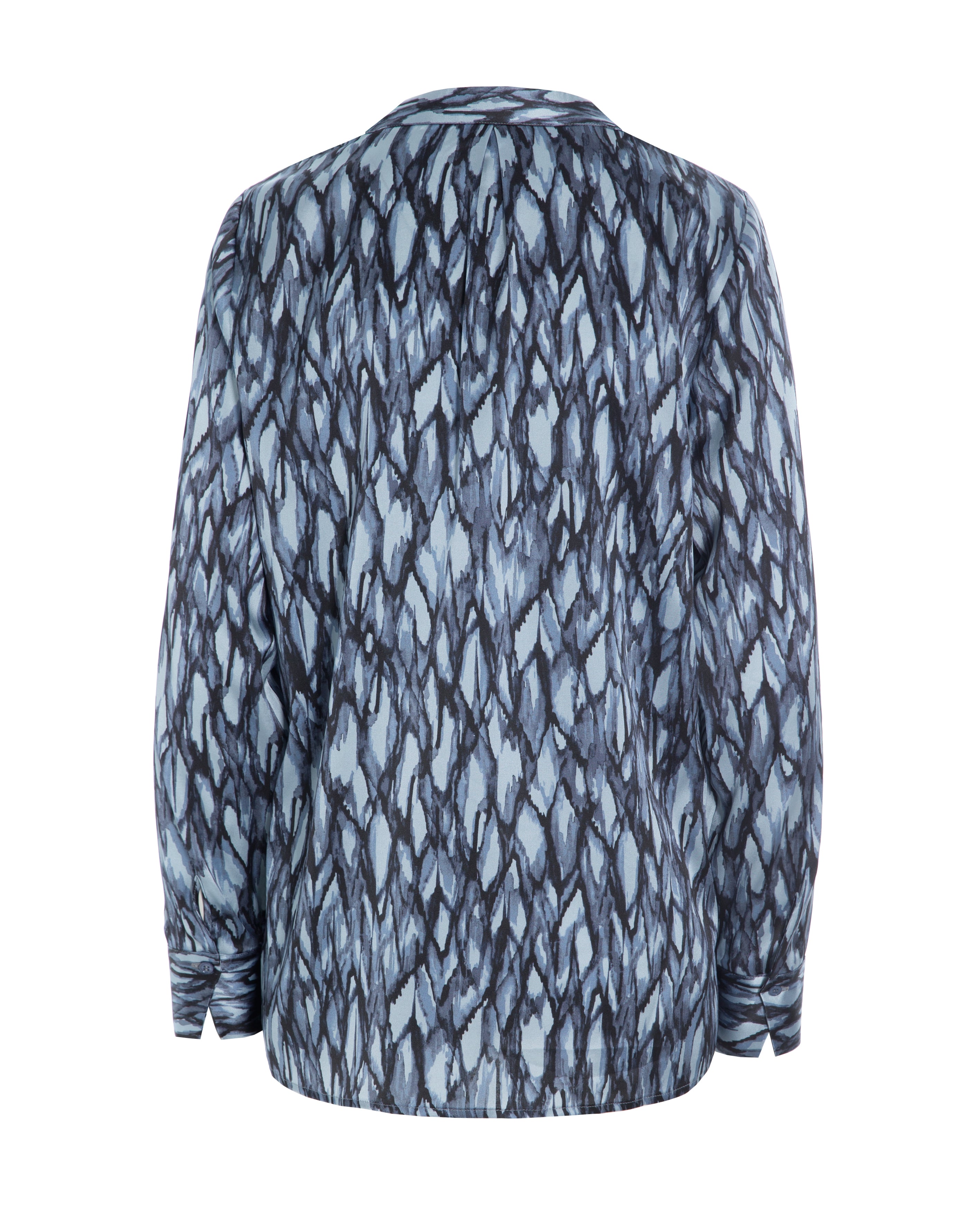 10-1020_5392_Highres_A