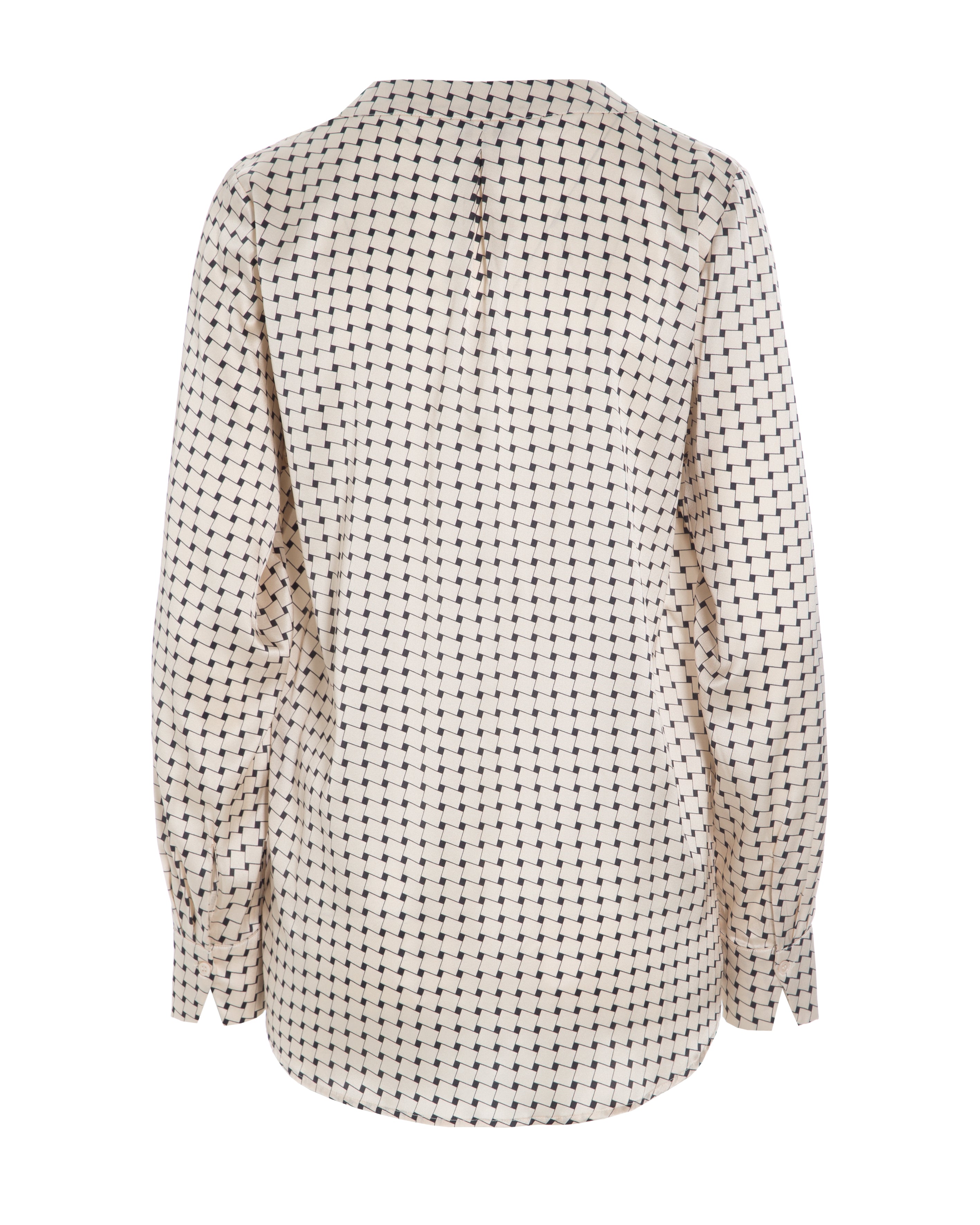 10-1020_5393_Highres_A