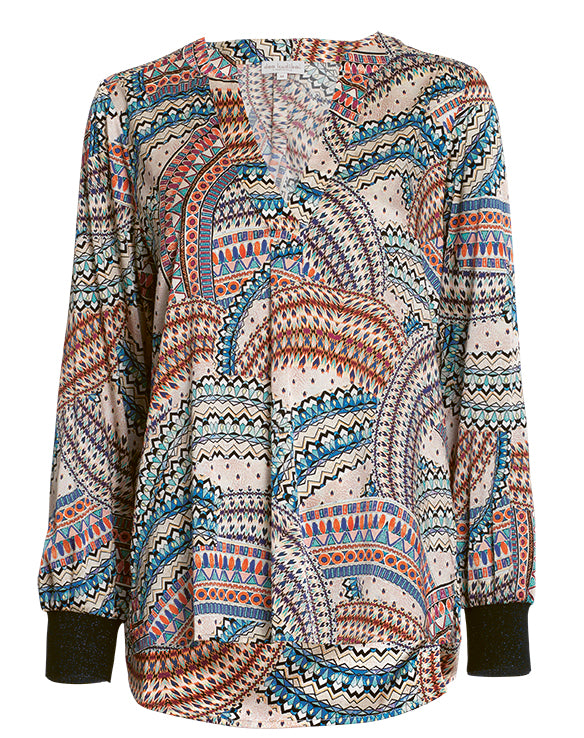 11-0420E_5344_Highres